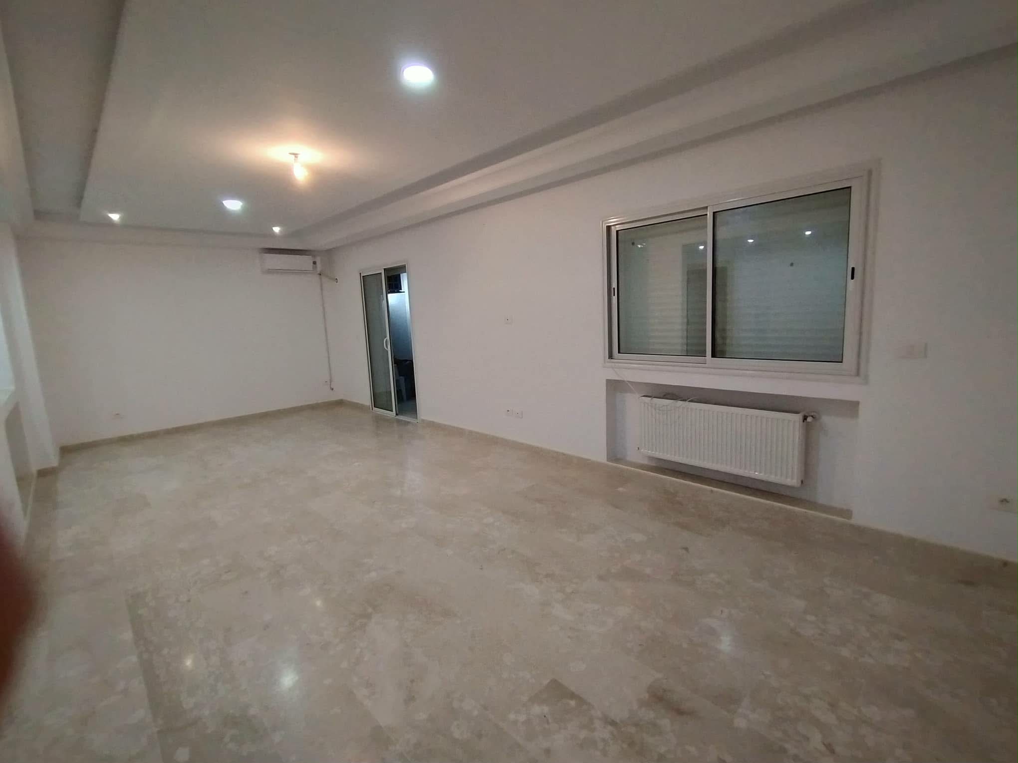 Location&nbsp;Appart. 3 pi�ces