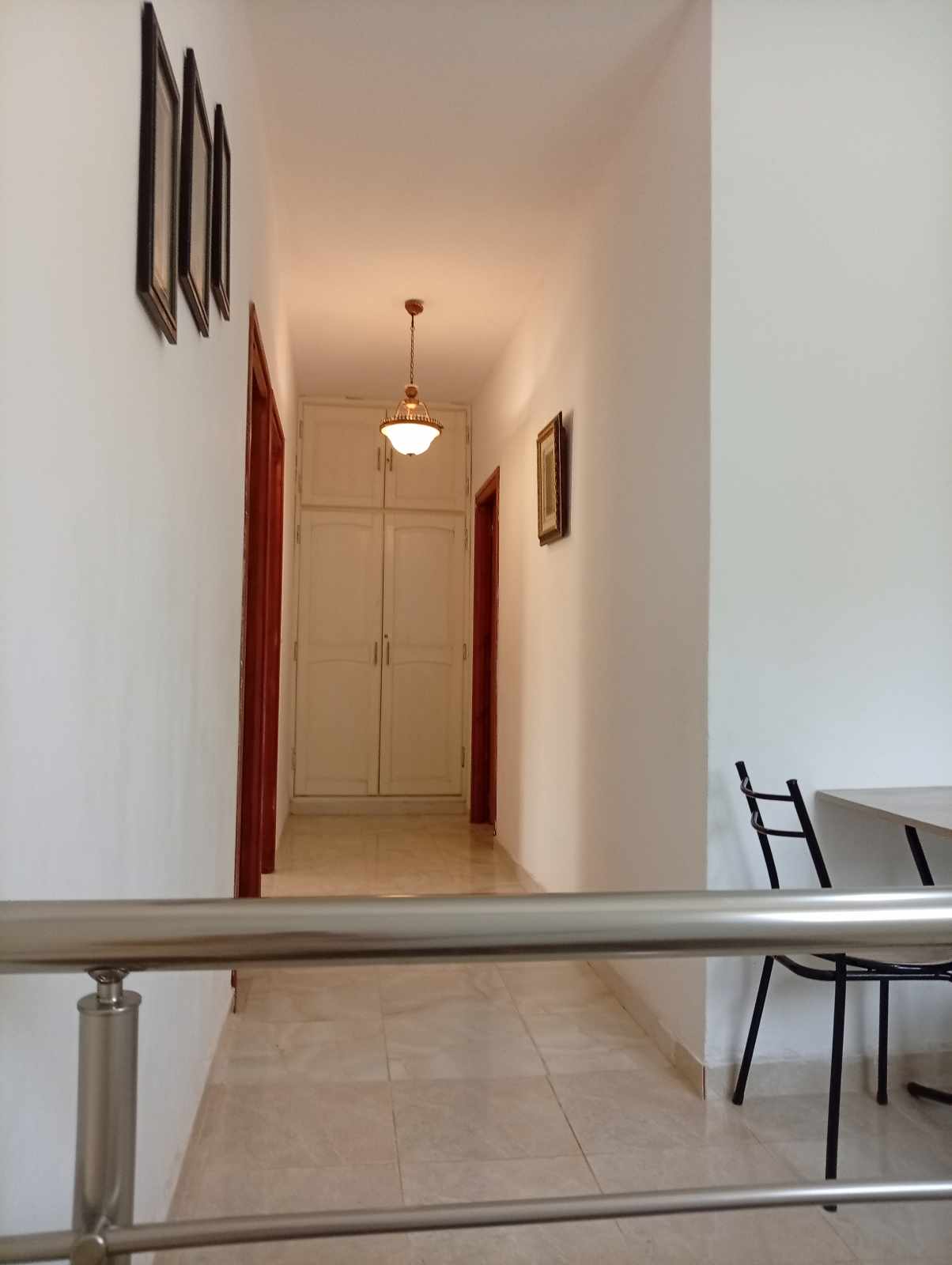 Location vacances&nbsp;Appart. 2 pi�ces