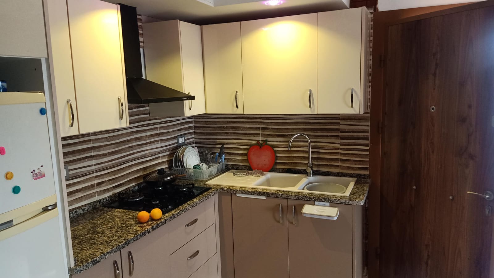 Location&nbsp;Appart. 3 pi�ces