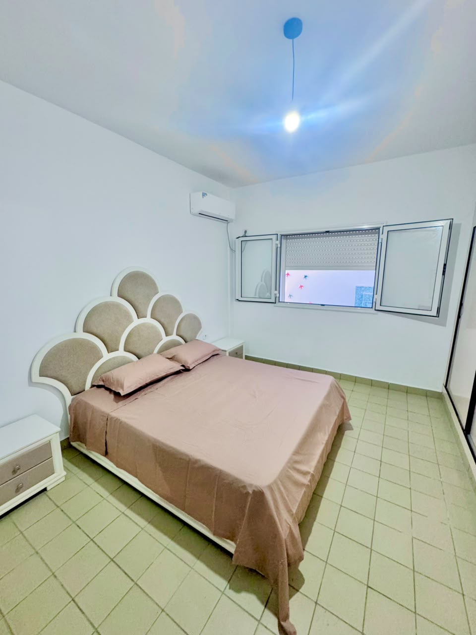 Location vacances&nbsp;Maisons