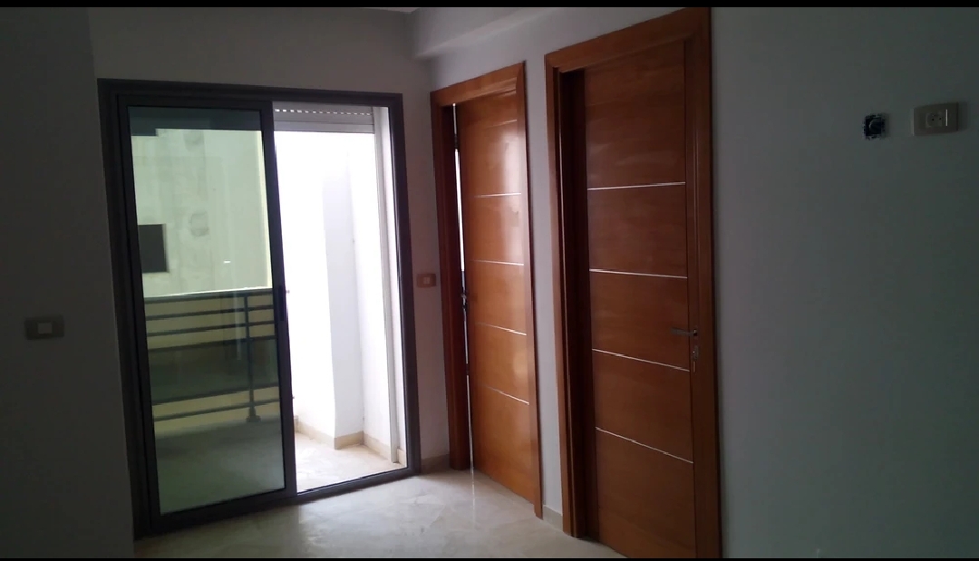 Sfax Ville&nbsp;Sfax El Jadida&nbsp;Location&nbsp;Autre&nbsp;Bureau usage administratif ou medical