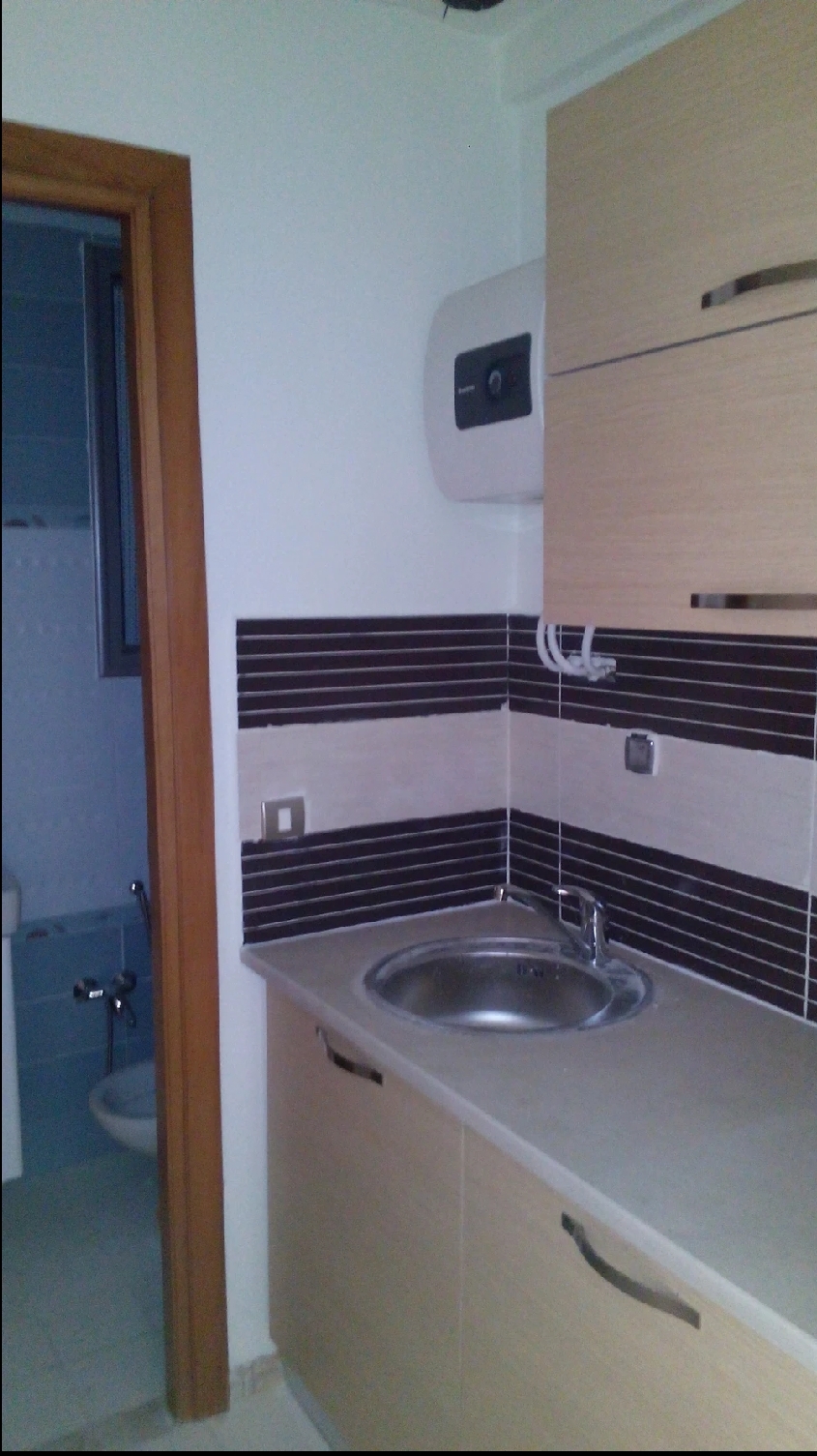 Sfax Ville&nbsp;Sfax El Jadida&nbsp;Location&nbsp;Autre&nbsp;Bureau usage administratif ou medical