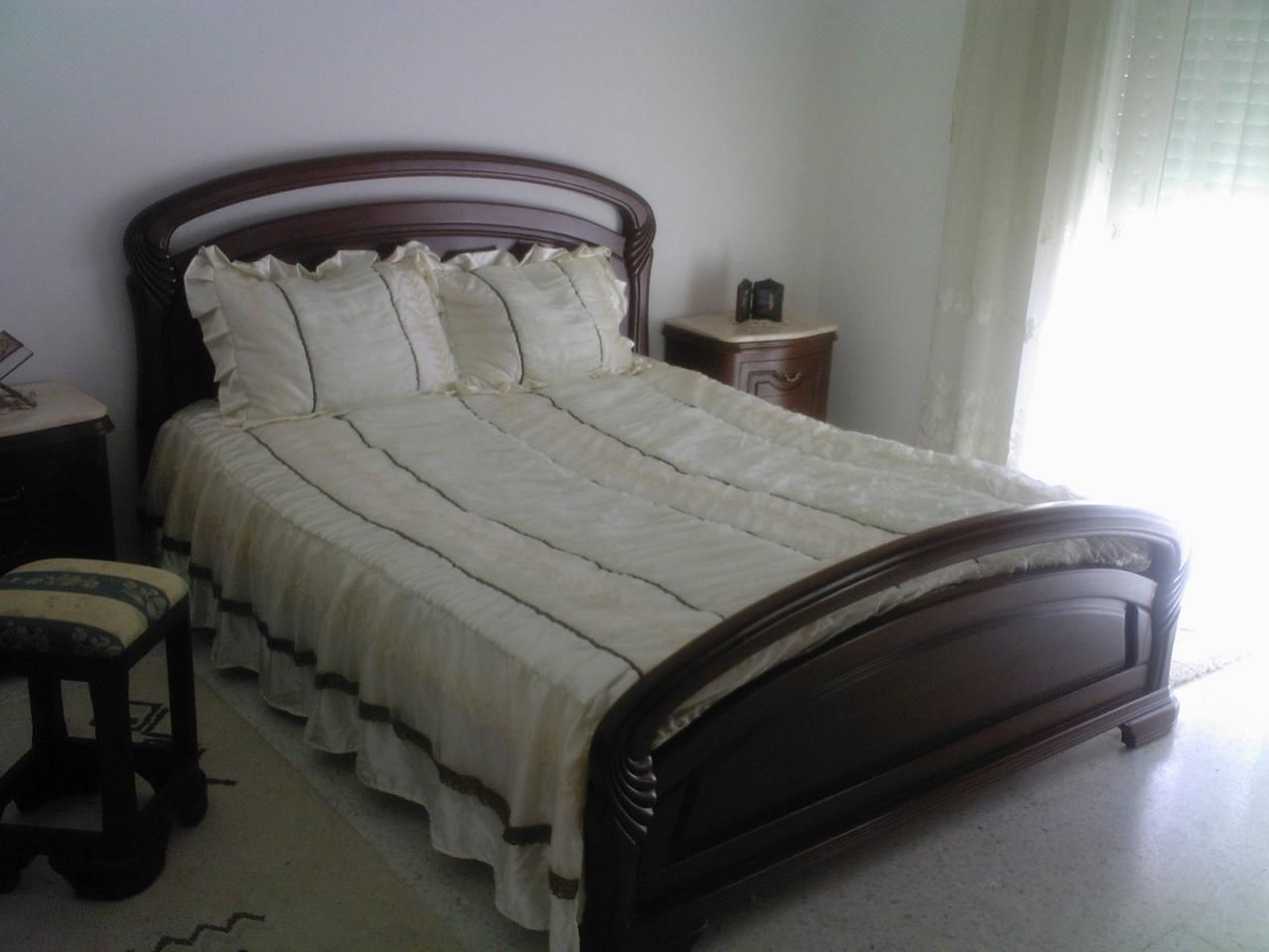 Gabes Medina&nbsp;Gabes&nbsp;Location&nbsp;Appart. 3 pi�ces&nbsp;Appartement meubl� tr�s luxe