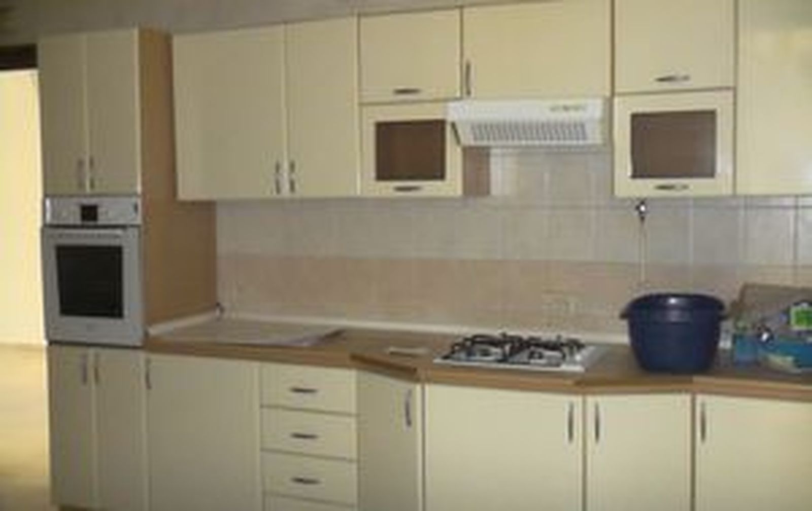 Gabes Medina&nbsp;Gabes&nbsp;Location&nbsp;Appart. 3 pi�ces&nbsp;Appartement meubl� tr�s luxe