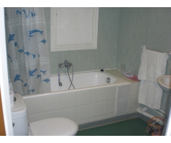 Location&nbsp;Appart. 3 pi�ces