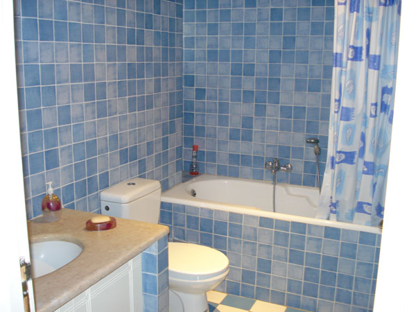 Gabes Medina&nbsp;Gabes&nbsp;Location&nbsp;Appart. 4 pi�ces&nbsp;Charmant appartement meubl� au centre ville gab�s