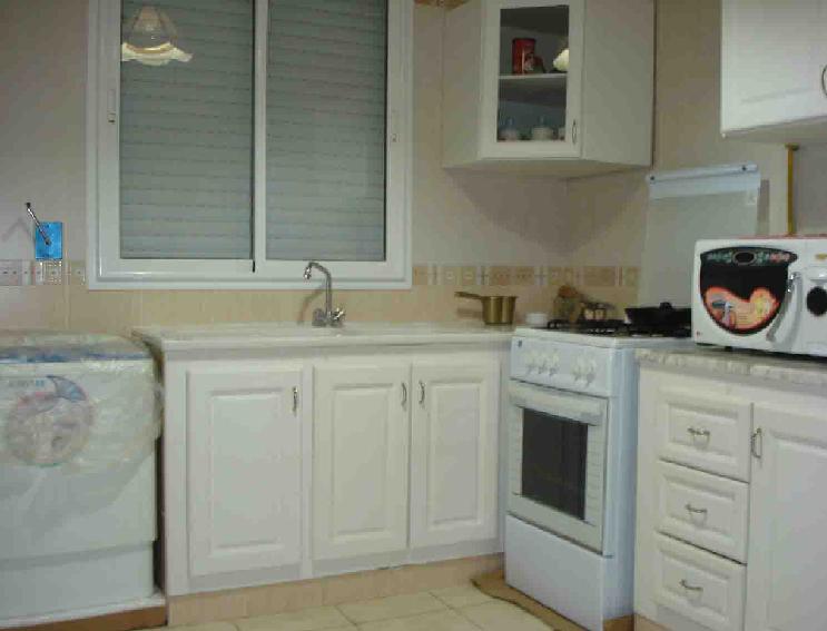 Location&nbsp;Appart. 4 pi�ces