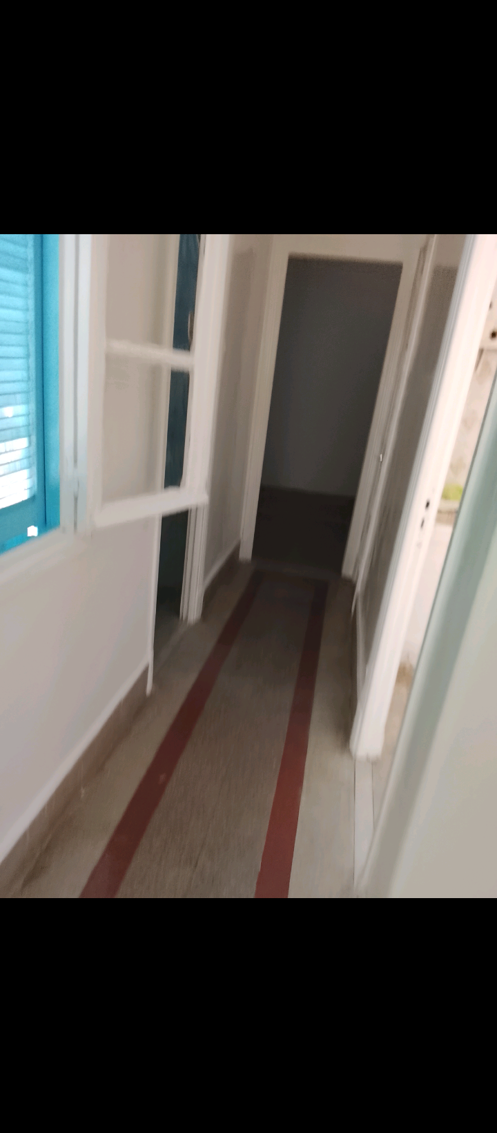 Location&nbsp;Appart. 3 pi�ces