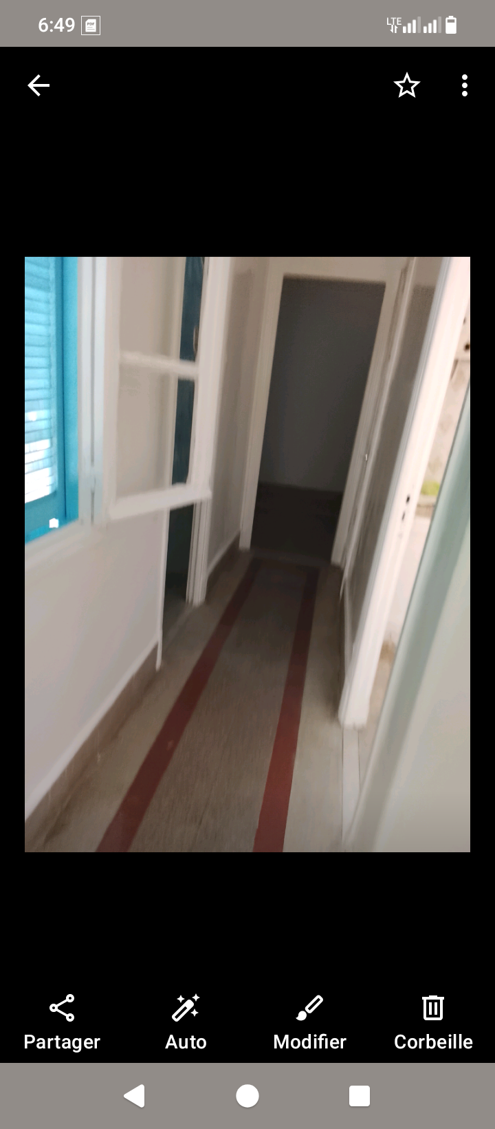 Location&nbsp;Appart. 3 pi�ces