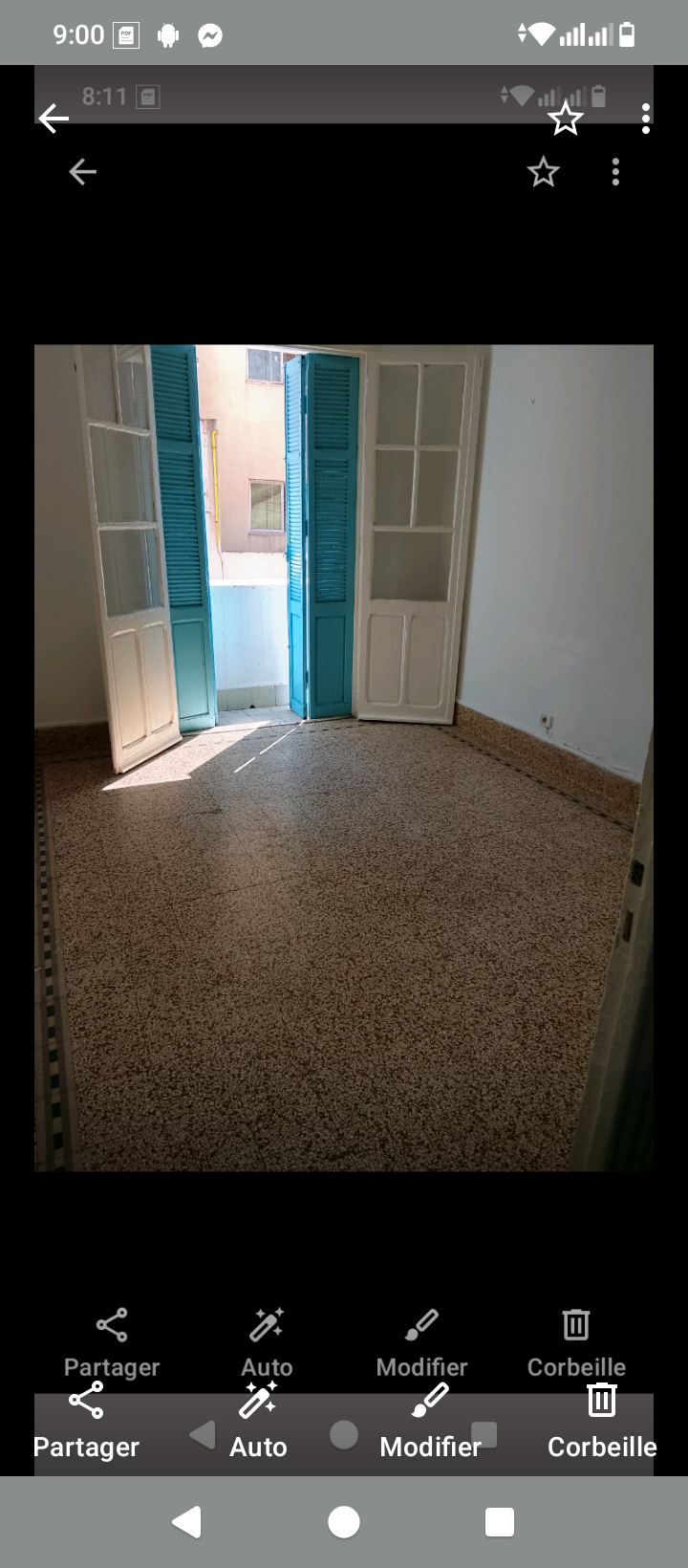 Location&nbsp;Appart. 3 pi�ces