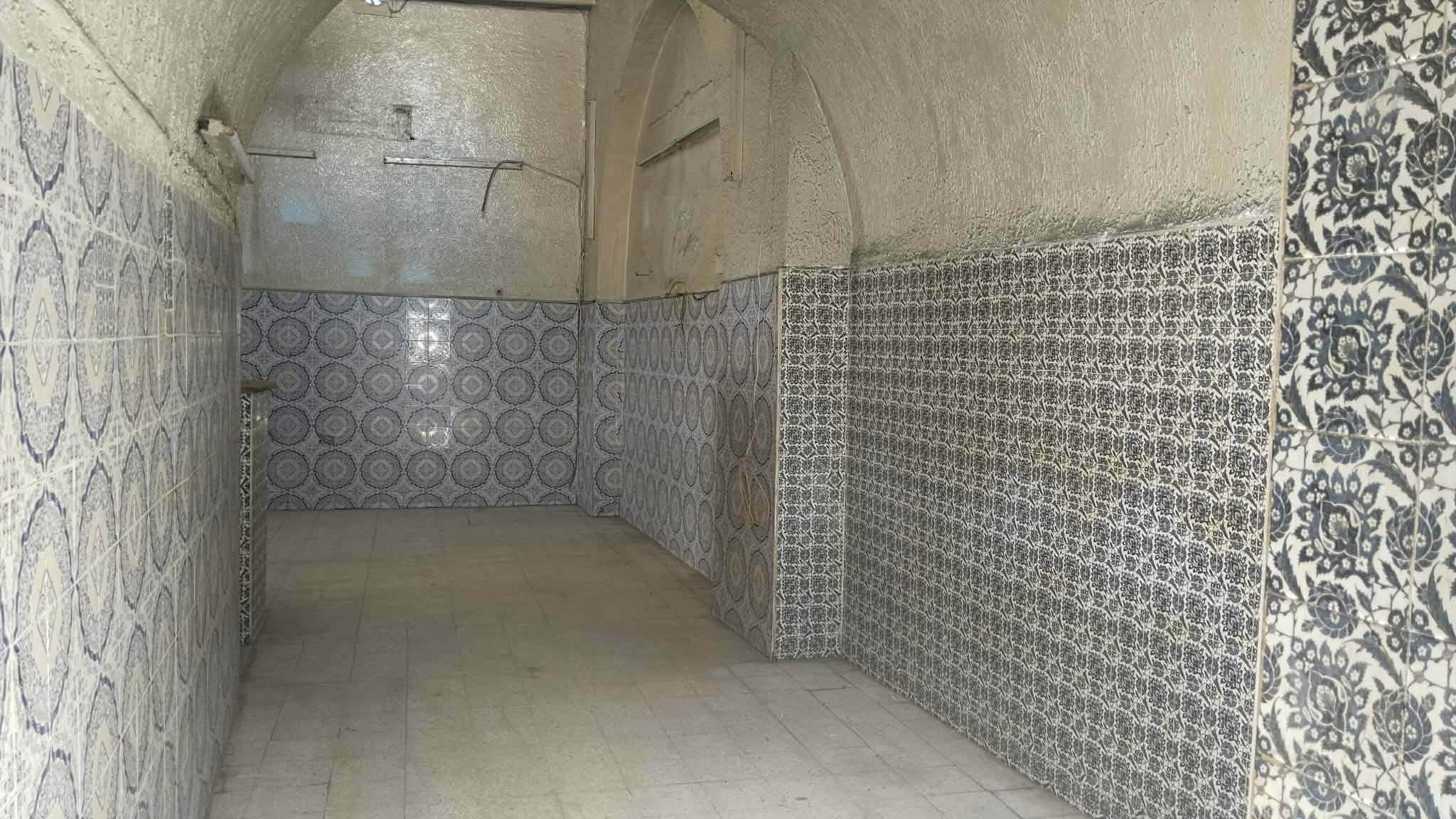 Vente&nbsp;Surfaces
