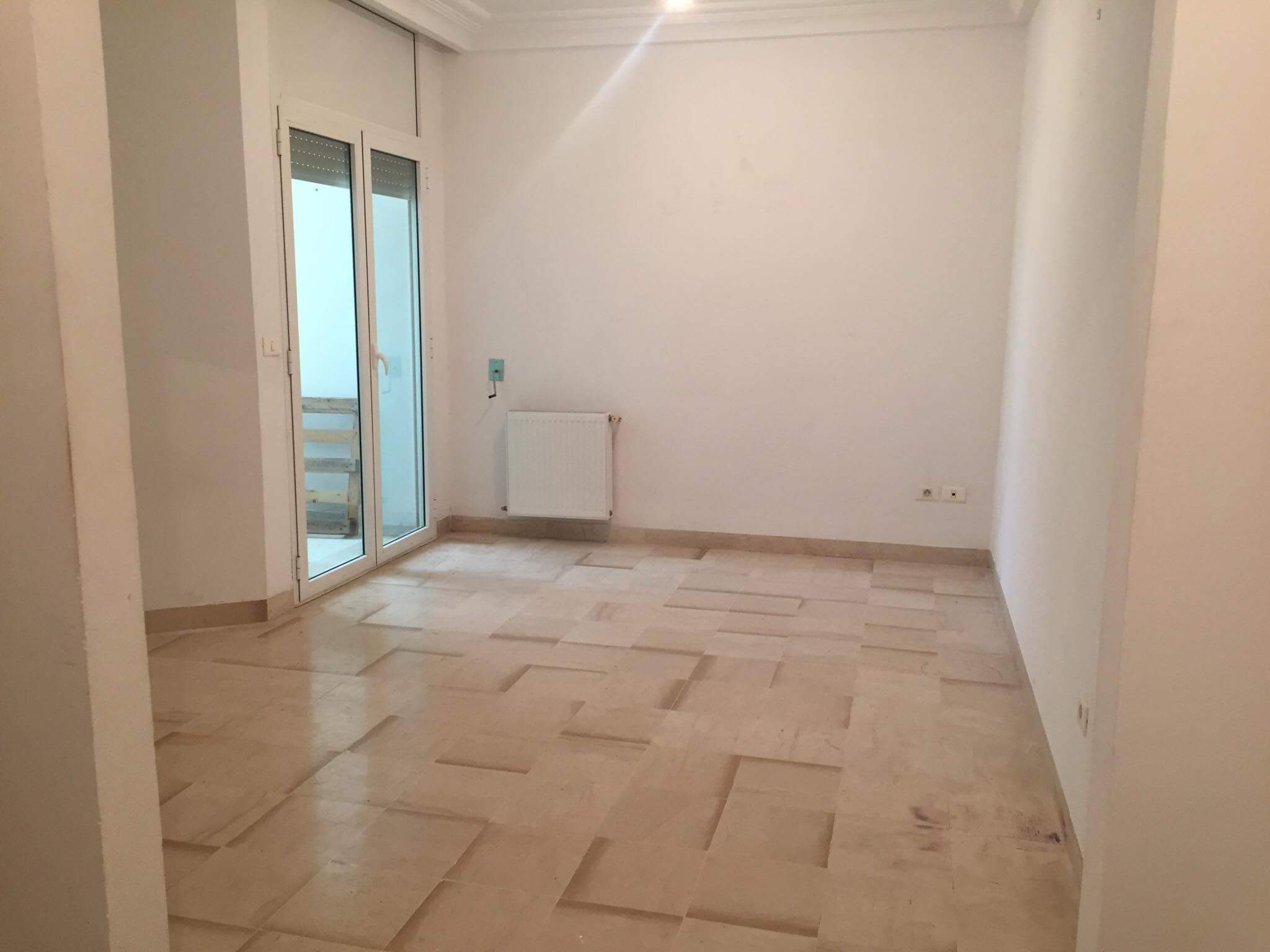 Location&nbsp;Appart. 3 pi�ces