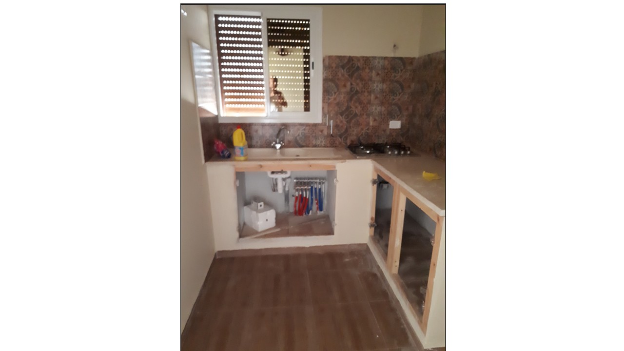 Vente&nbsp;Maisons