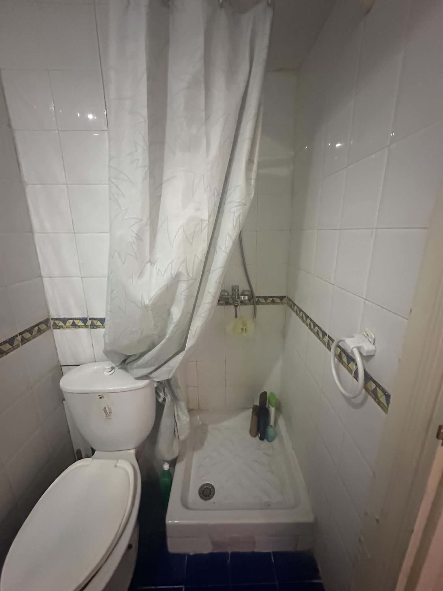 Hammamet&nbsp;Hammamet&nbsp;Location&nbsp;Appart. 1 pi�ce&nbsp;Par jour ou par semaine