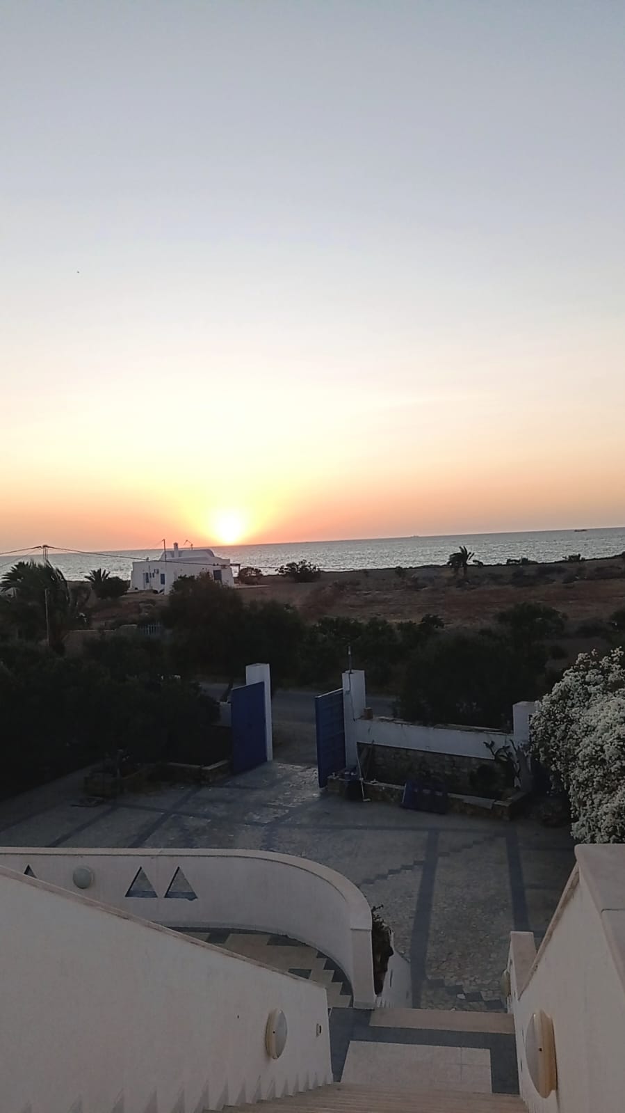 Location vacances&nbsp;Appart. 2 pi�ces