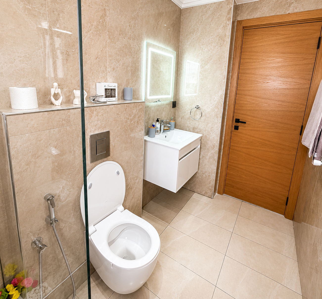 Location vacances&nbsp;Appart. 1 pi�ce