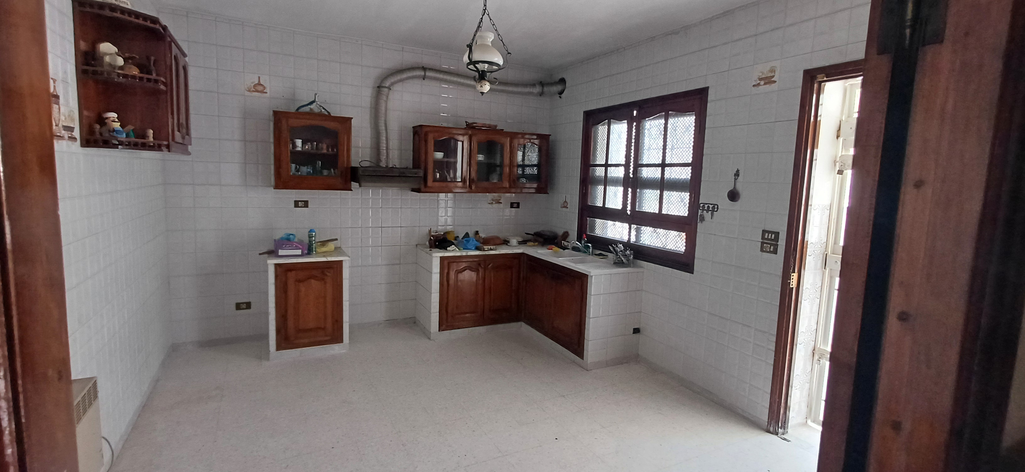 Vente&nbsp;Maisons