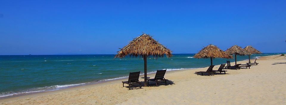 Hammam Chatt&nbsp;Hammam Chatt&nbsp;Location vacances&nbsp;Appart. 3 pi�ces&nbsp;Gps etage de villa premi�re ranger sur la plage