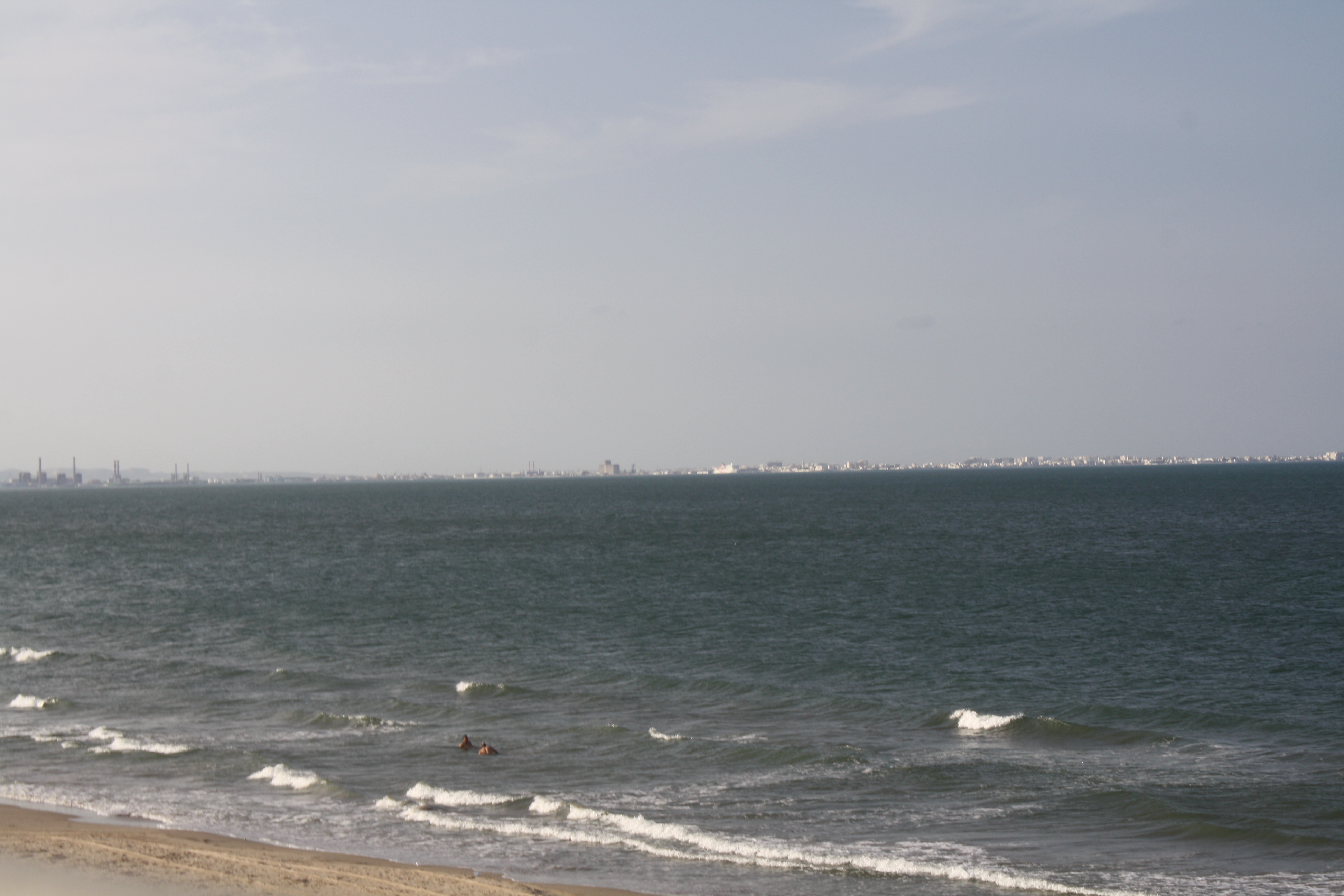 Location vacances&nbsp;Appart. 3 pi�ces