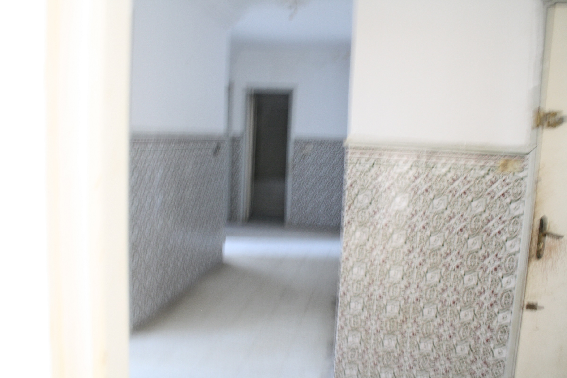 Vente&nbsp;Appart. 4 pi�ces