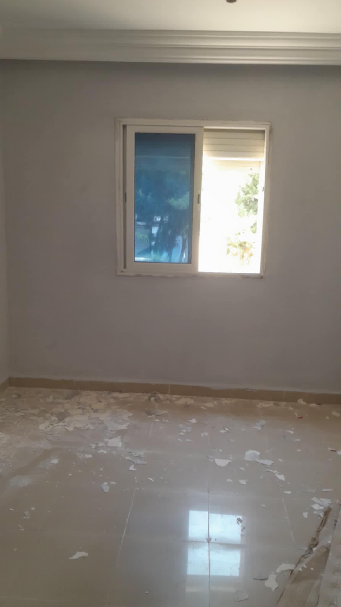 Location&nbsp;Appart. 3 pi�ces
