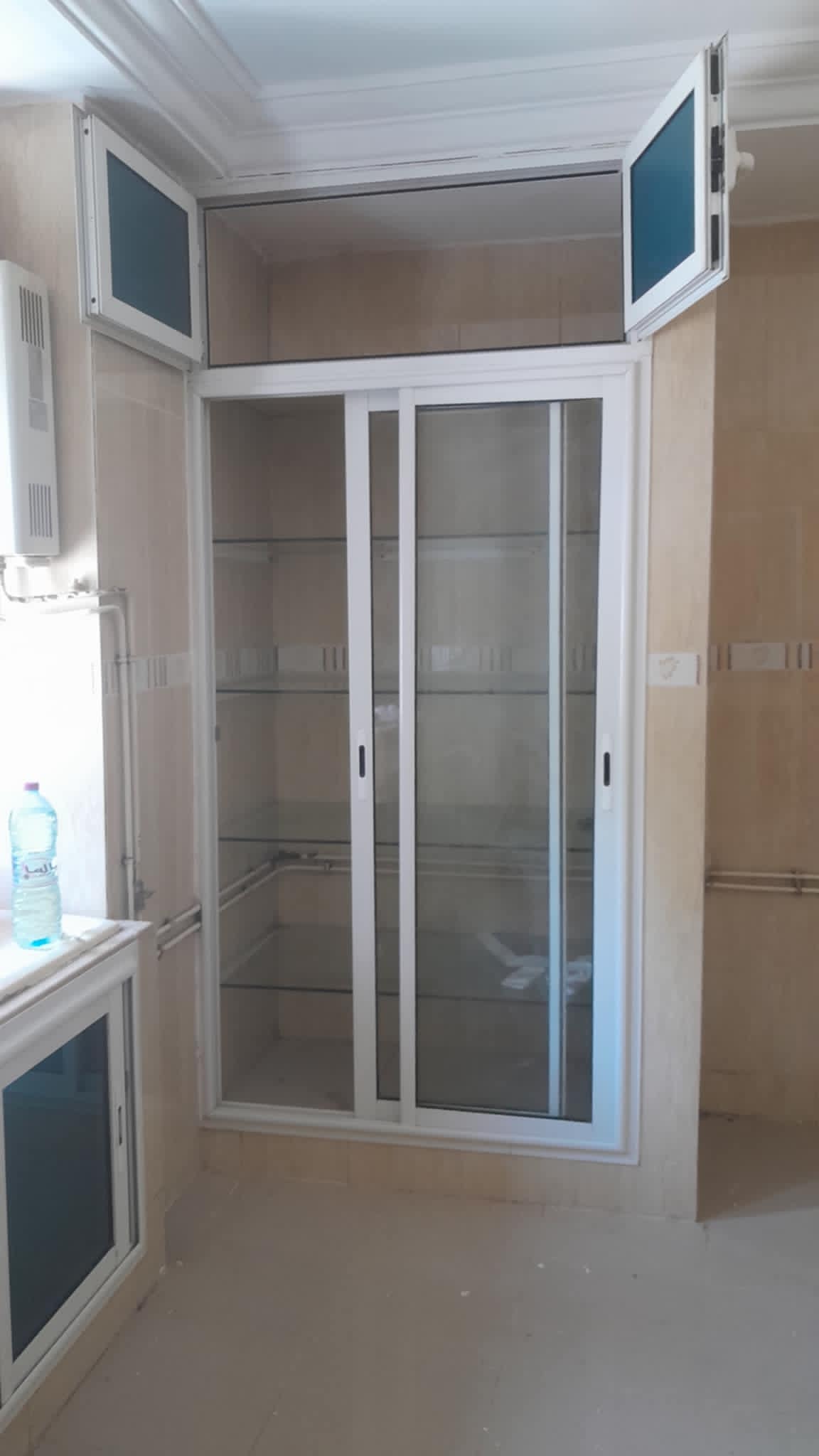 Nouvelle Medina&nbsp;El Yasminette&nbsp;Location&nbsp;Maisons&nbsp;Maison a el yasminet ben arous