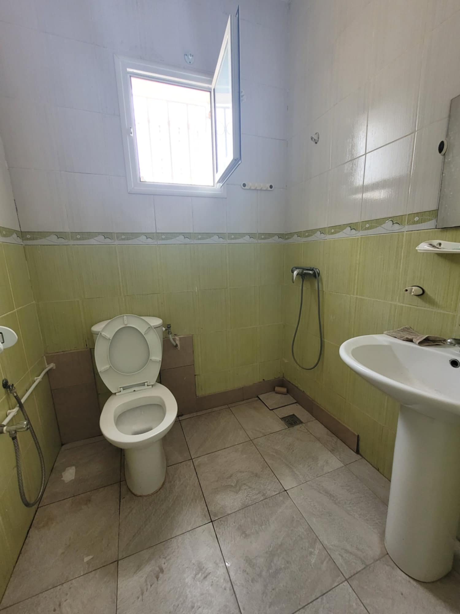 Location&nbsp;Appart. 2 pi�ces