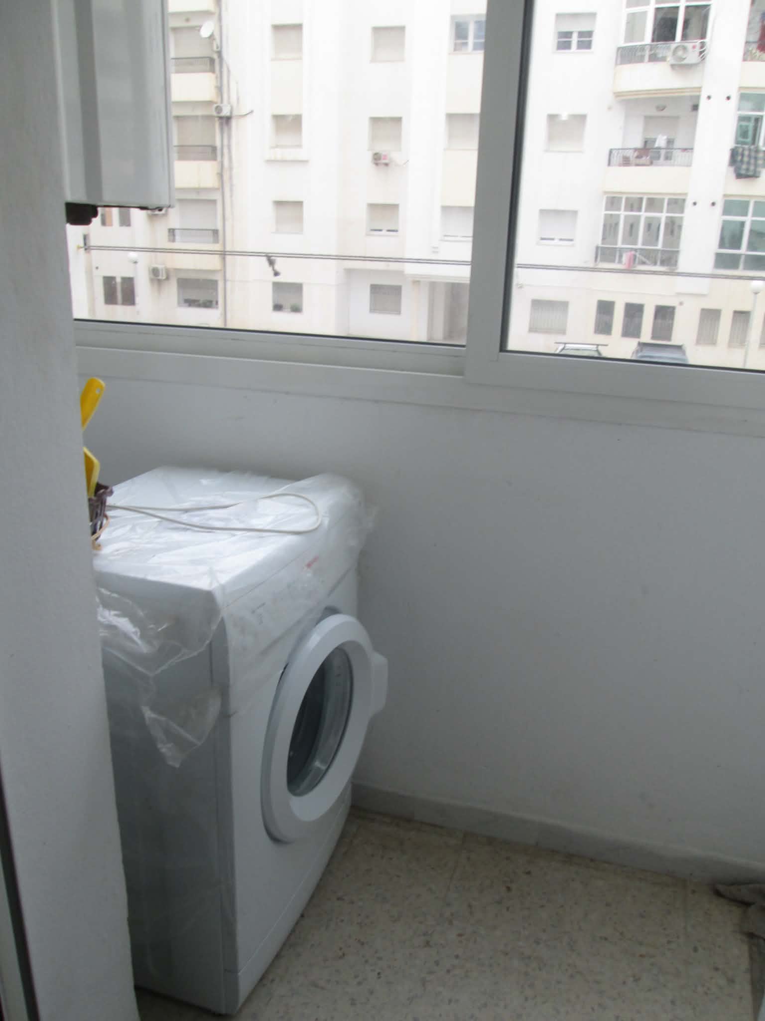 Location&nbsp;Appart. 2 pi�ces