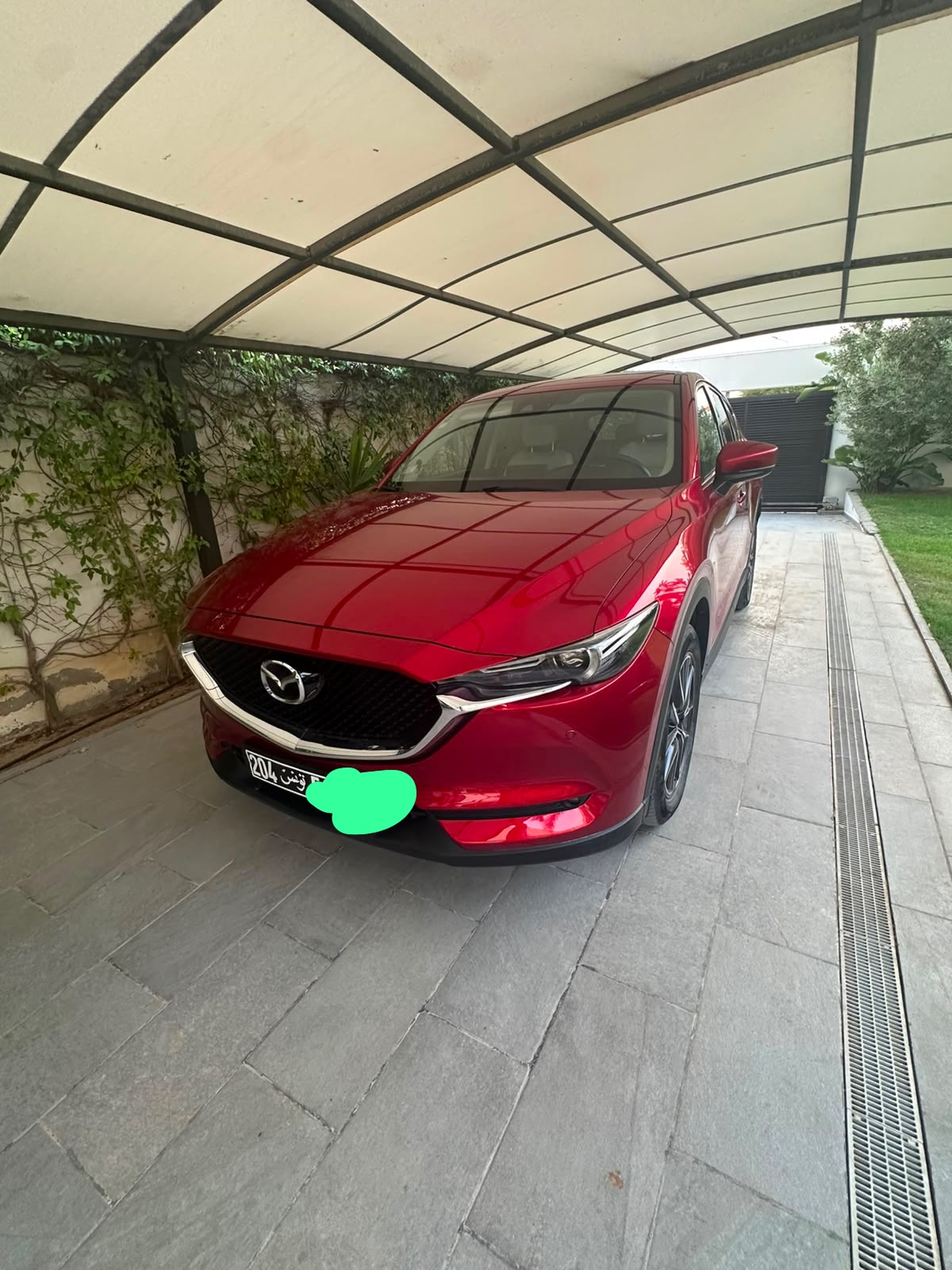 Mazda&nbsp;Mazda 5
