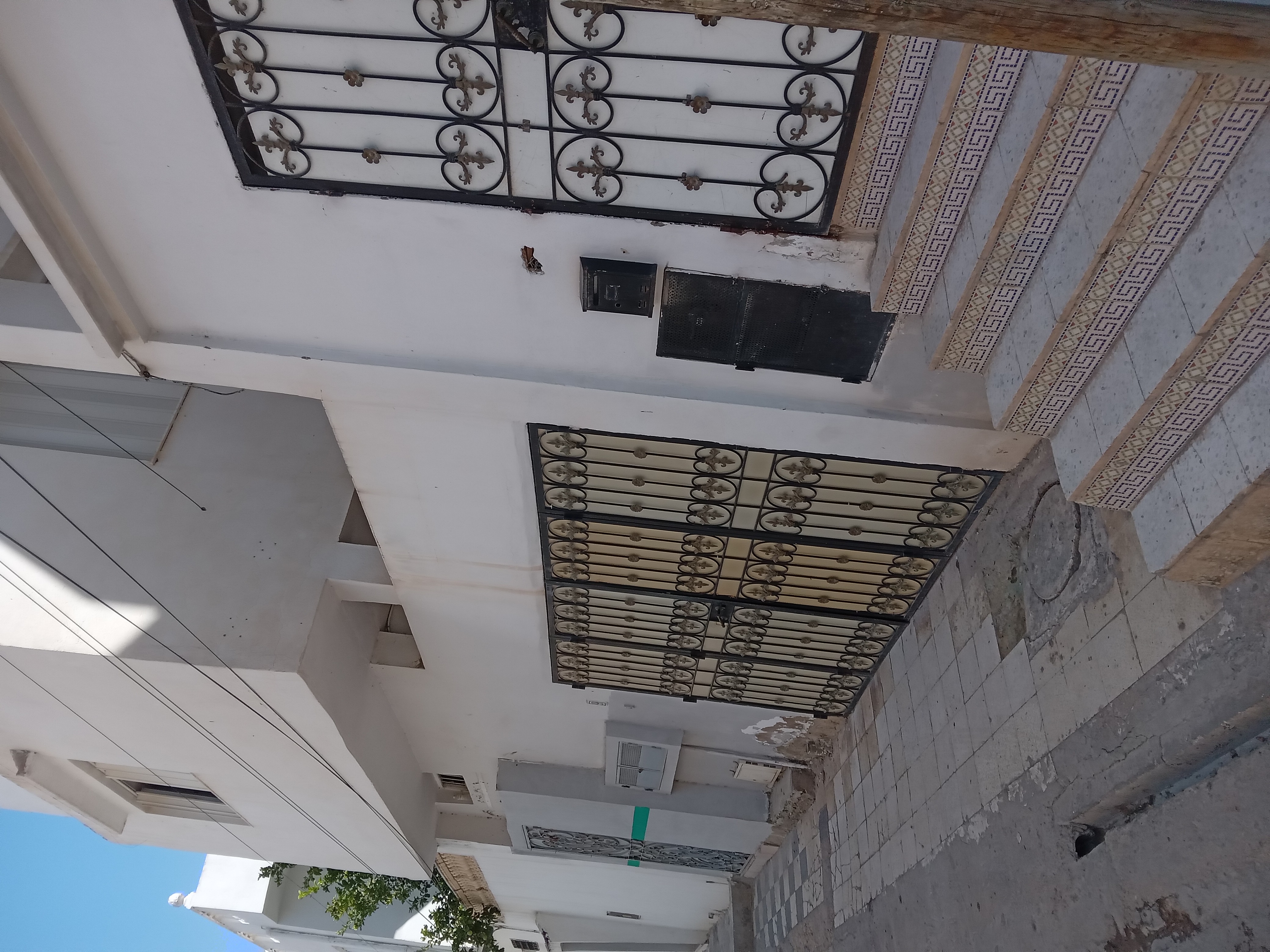 Vente&nbsp;Maisons