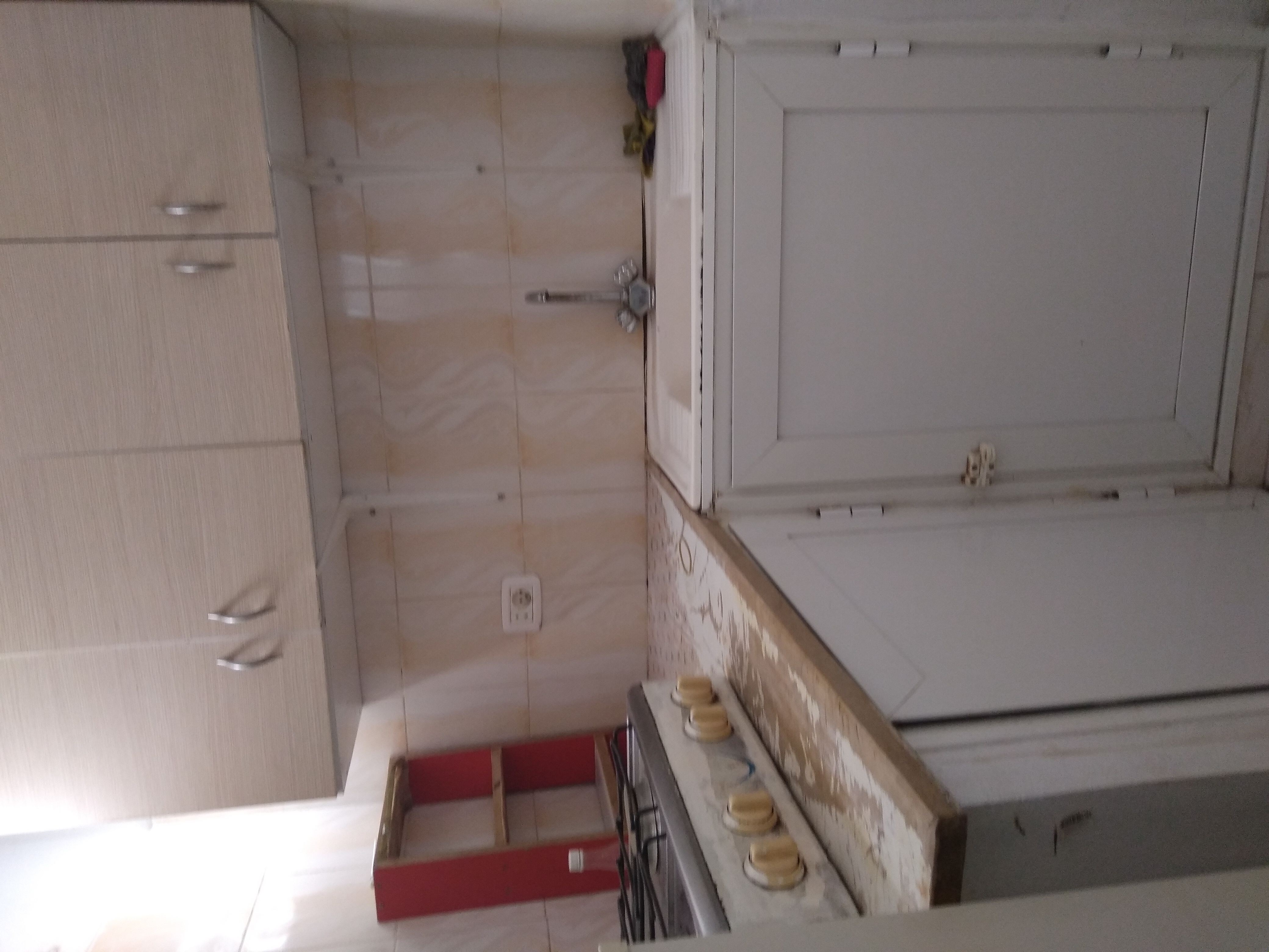 Location&nbsp;Appart. 1 pi�ce