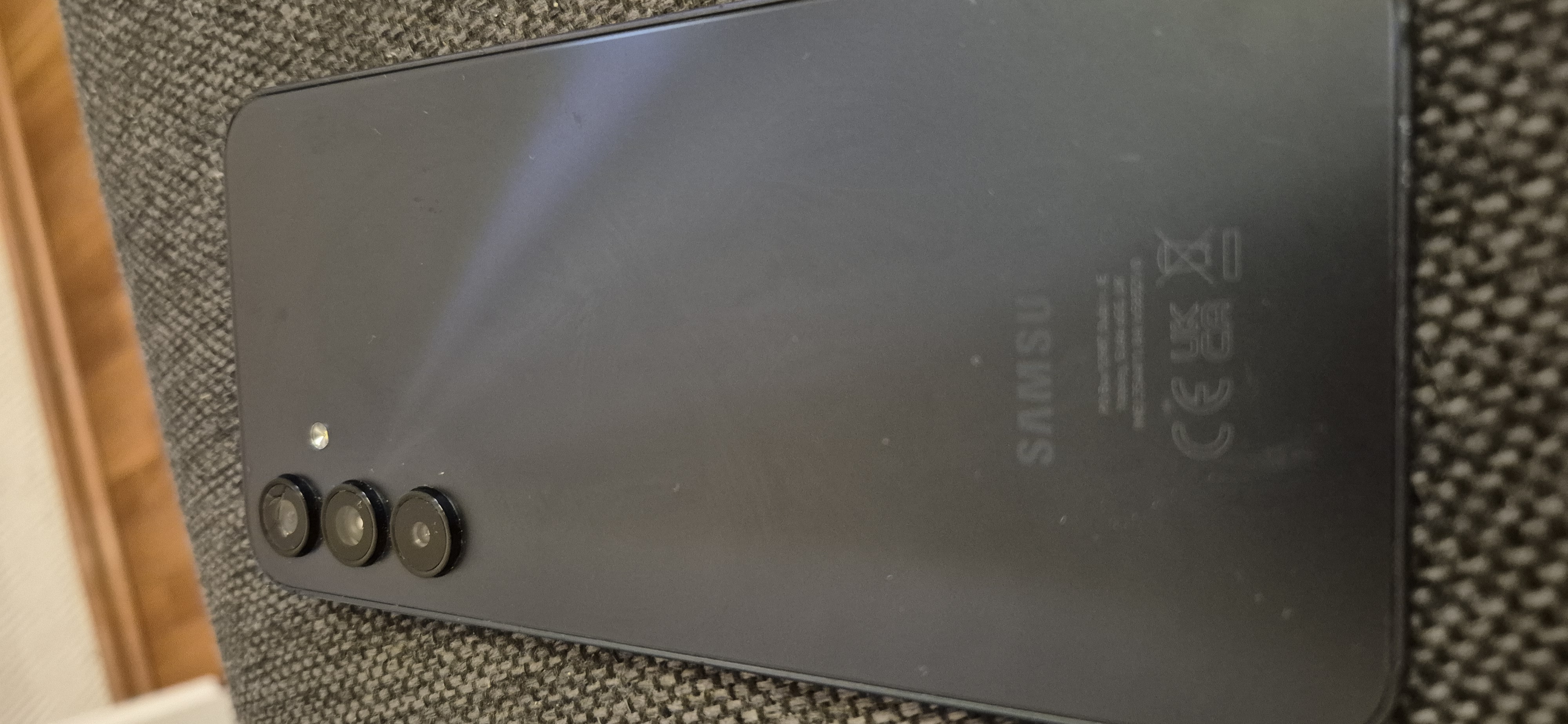Kairouan Sud&nbsp;Cite El Moez&nbsp;Samsung &nbsp;Autre Mod�le&nbsp;Samsung a15 5g