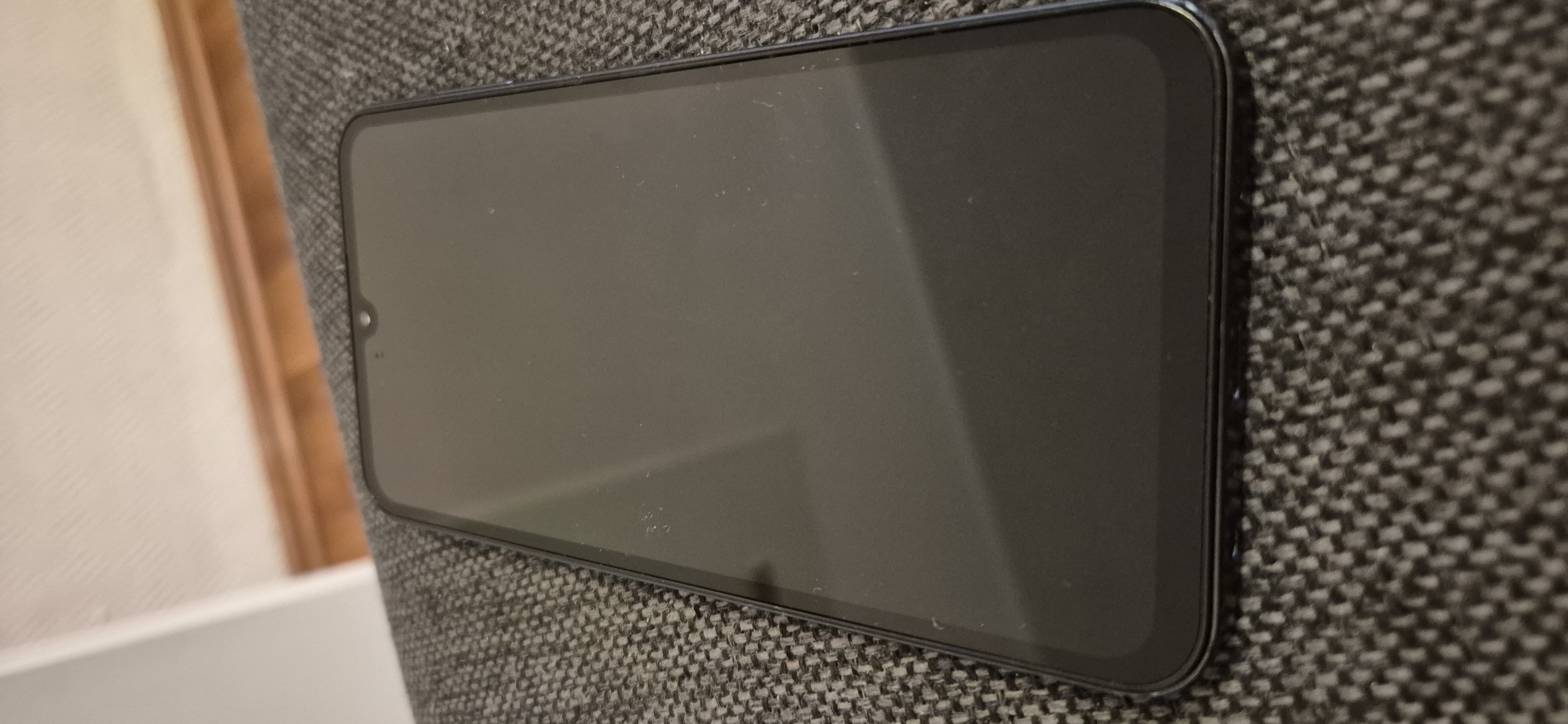 Samsung &nbsp;Autre Mod�le