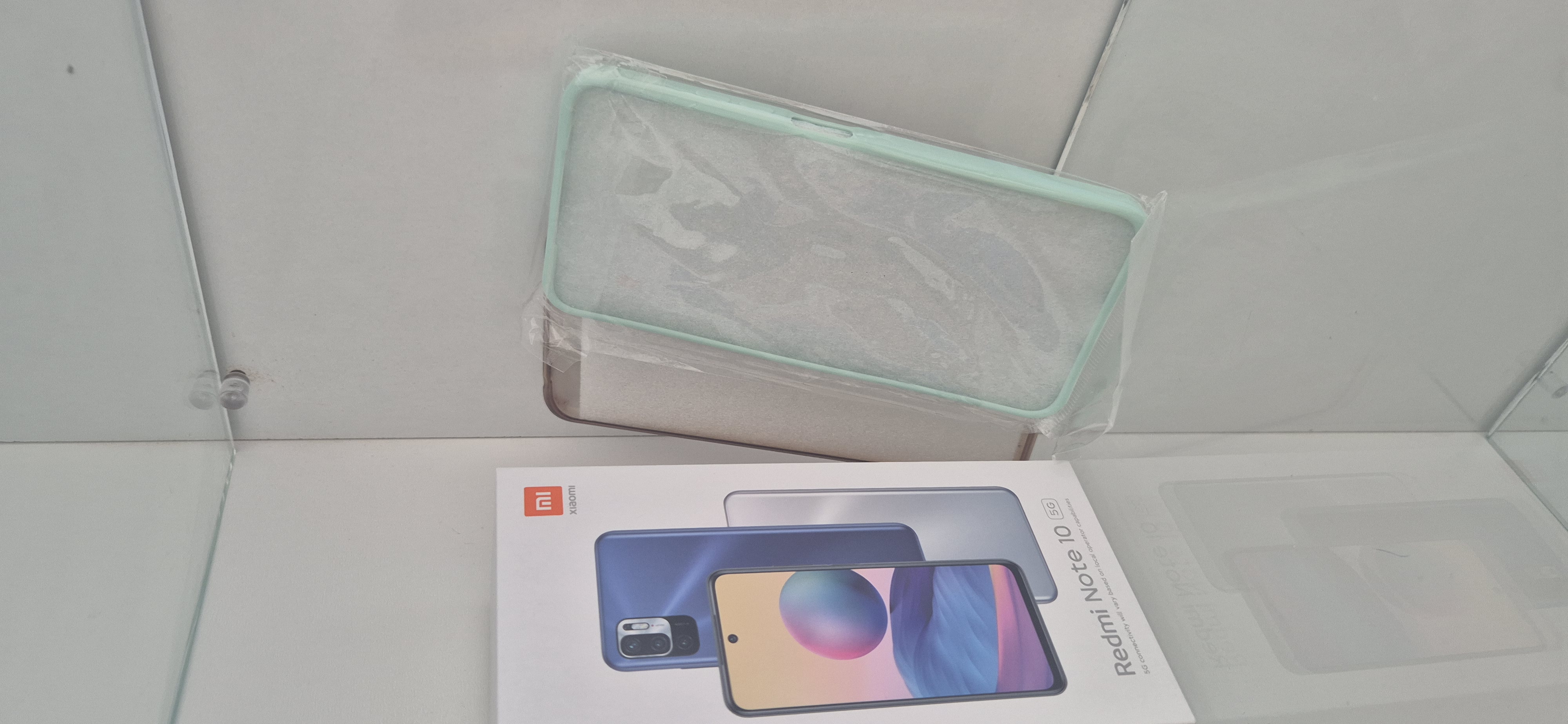 Kairouan Sud&nbsp;Kairouan Sud&nbsp;Xiaomi&nbsp;Xiaomi Redmi Note 10&nbsp;Redmi note 10 5g