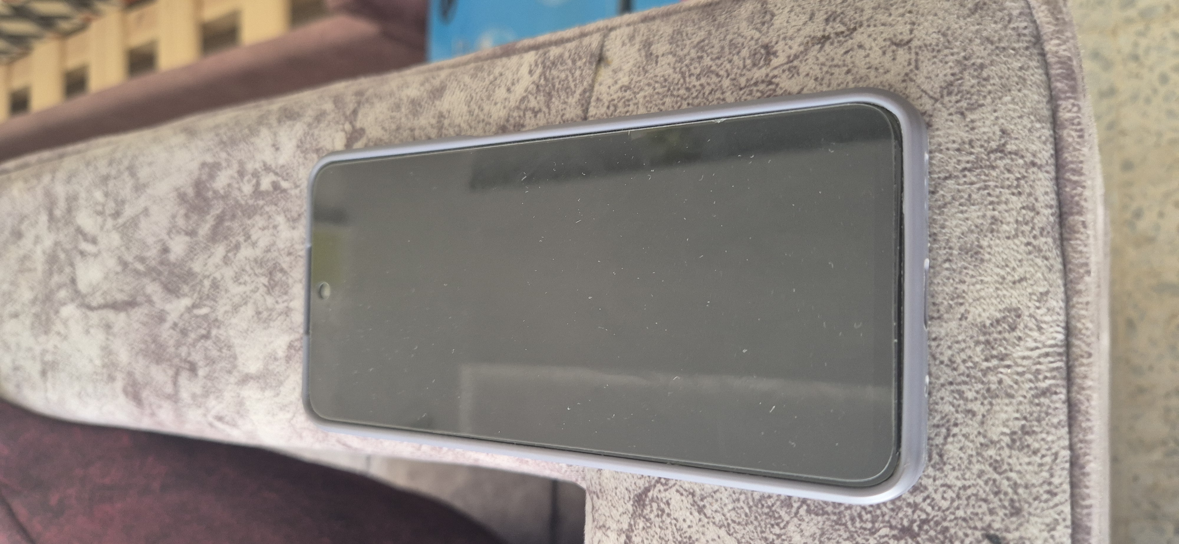 Xiaomi&nbsp;Xiaomi Redmi Note 10