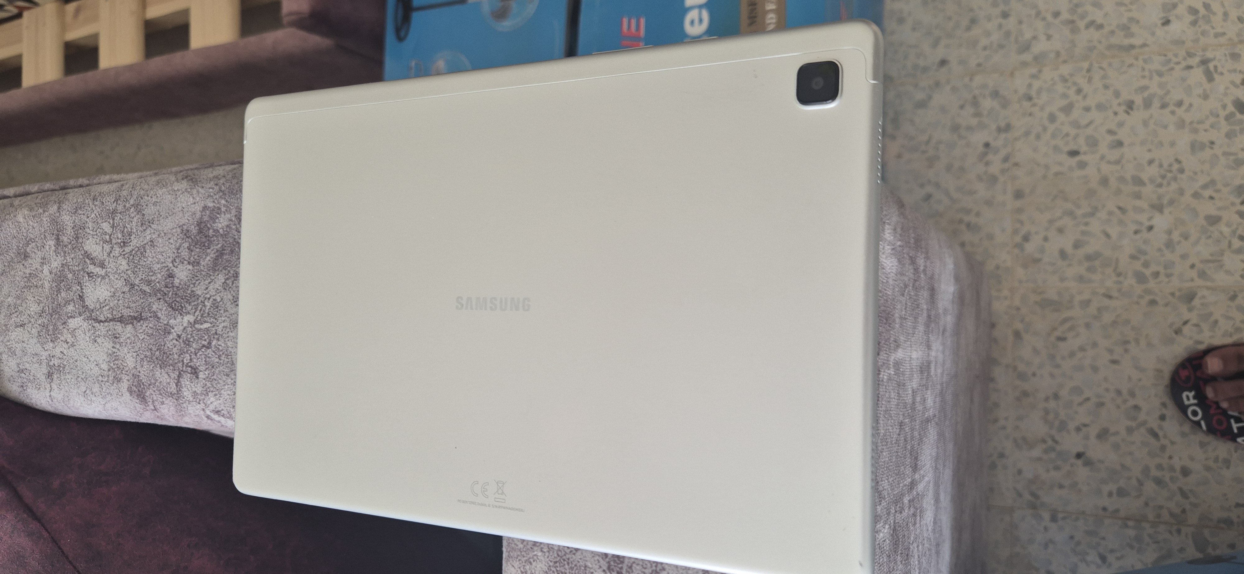 Samsung &nbsp;Autre Mod�le