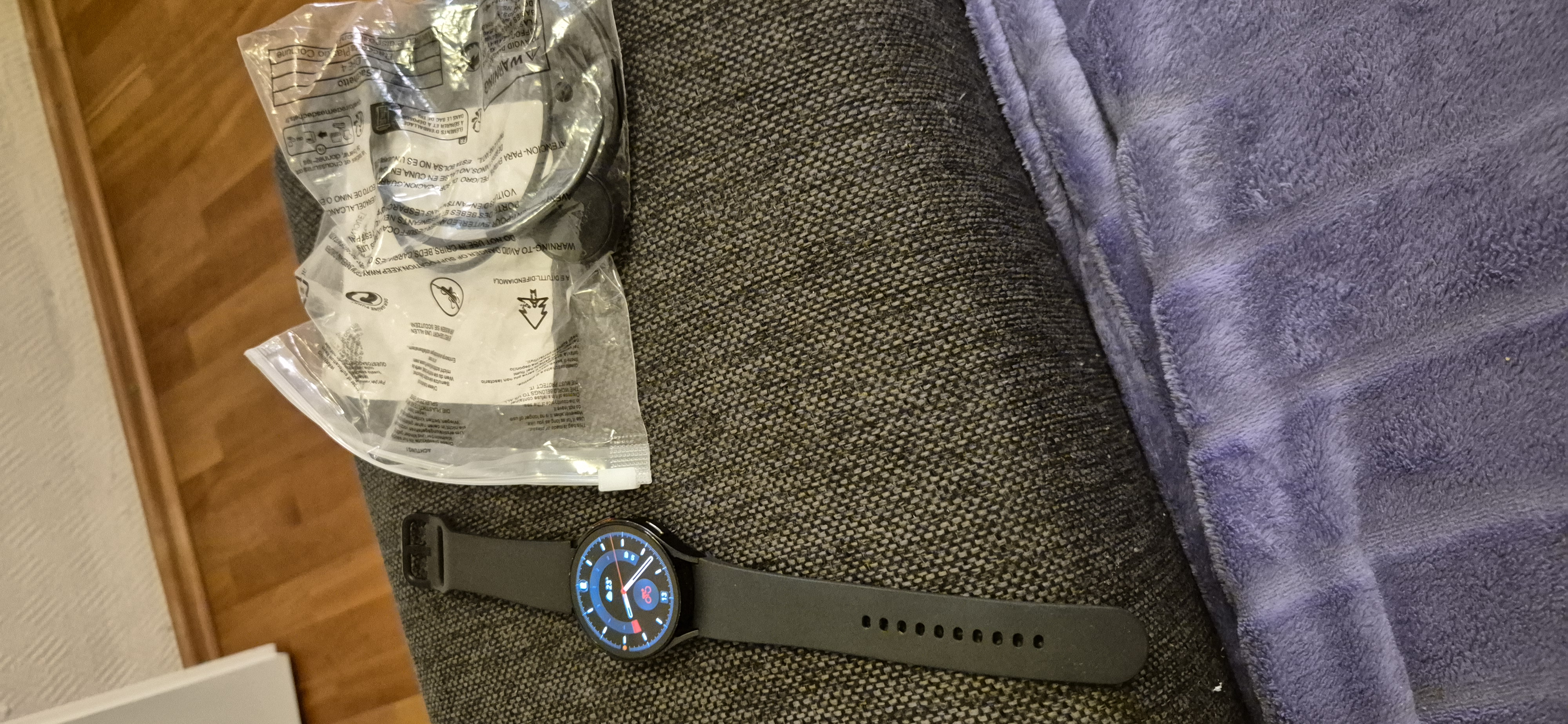 Samsung &nbsp;Autre Mod�le