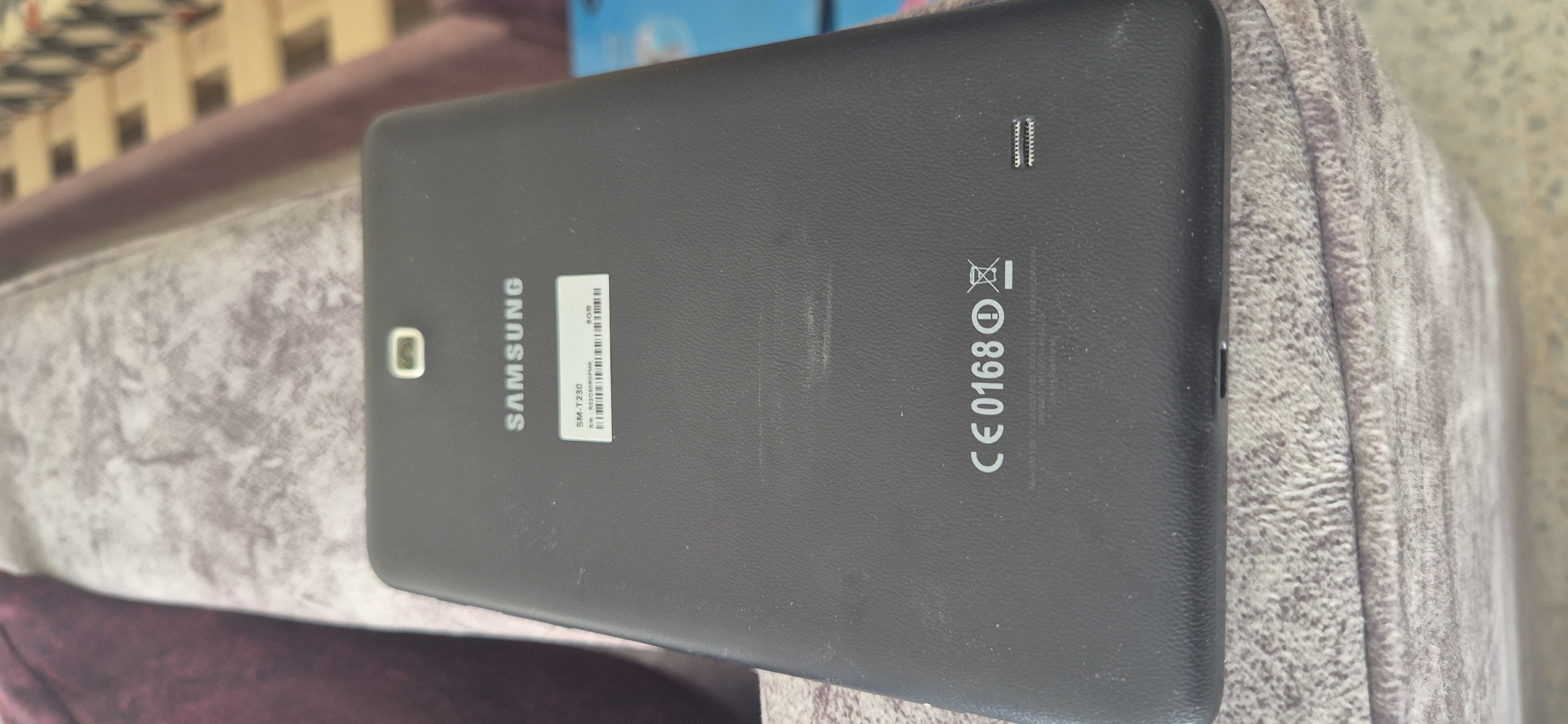 Samsung &nbsp;Autre Mod�le