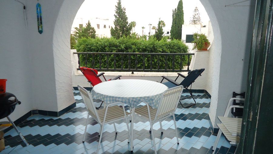 Location&nbsp;Appart. 1 pi�ce