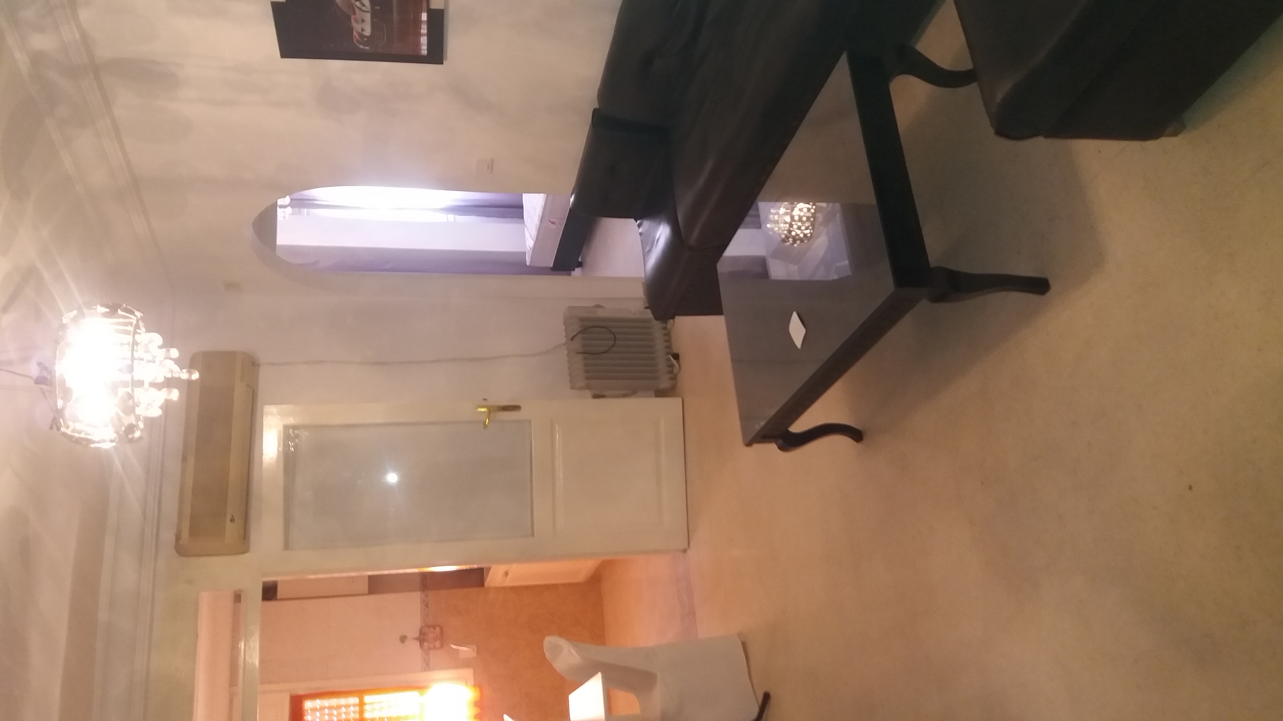 Location&nbsp;Appart. 2 pi�ces