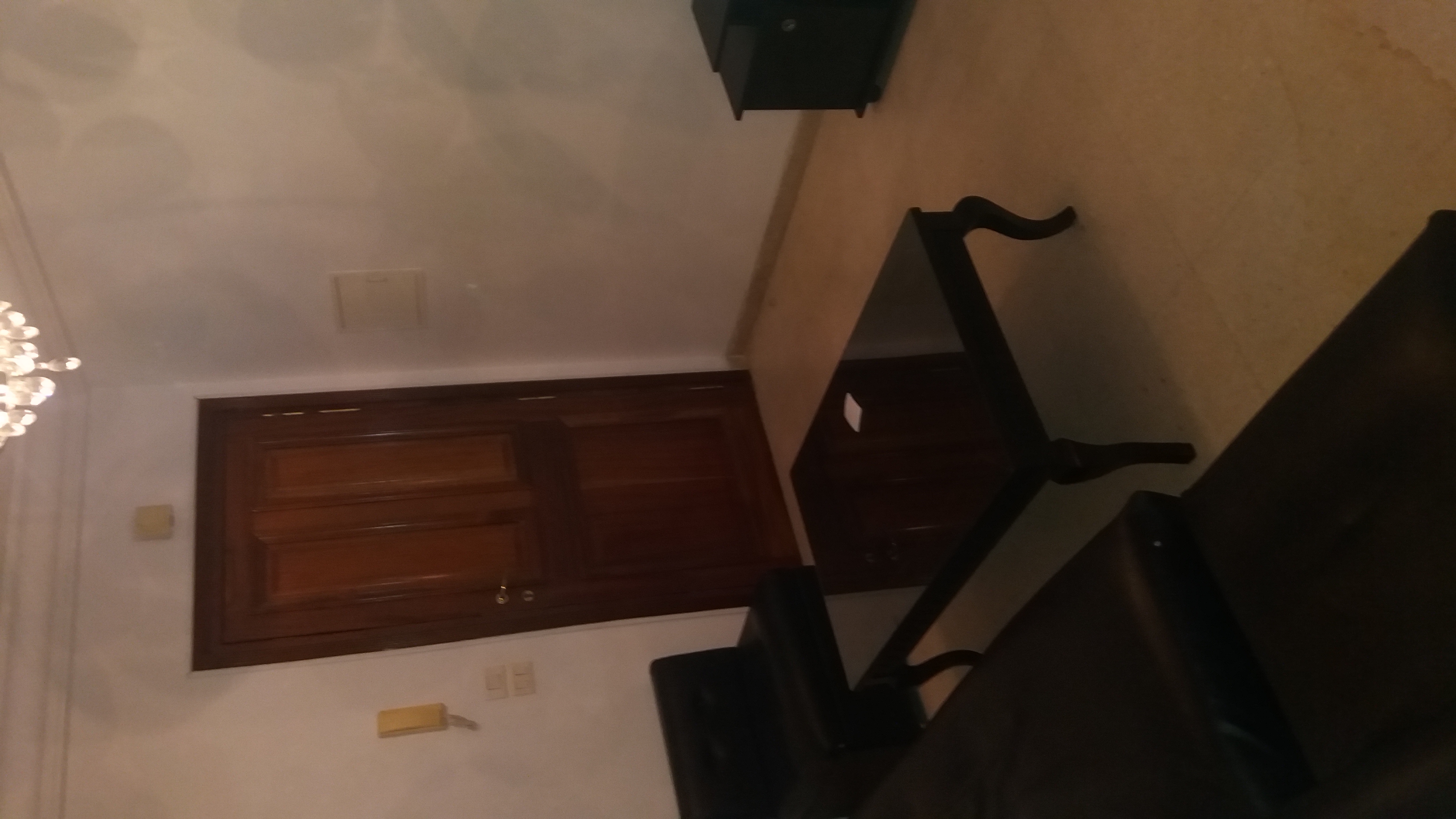 Ariana Ville&nbsp;Cite Jaafar&nbsp;Location&nbsp;Appart. 2 pi�ces&nbsp;Studio ariana meuble