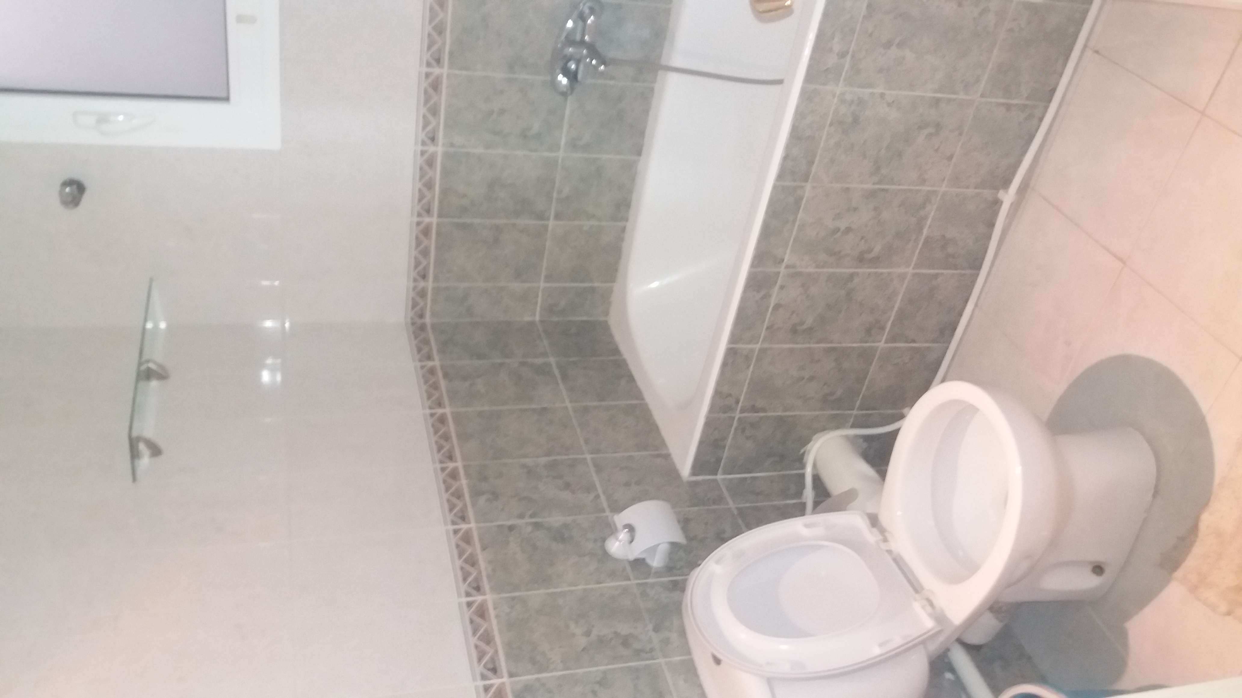Ariana Ville&nbsp;Cite Jaafar&nbsp;Location&nbsp;Appart. 2 pi�ces&nbsp;Studio ariana meuble