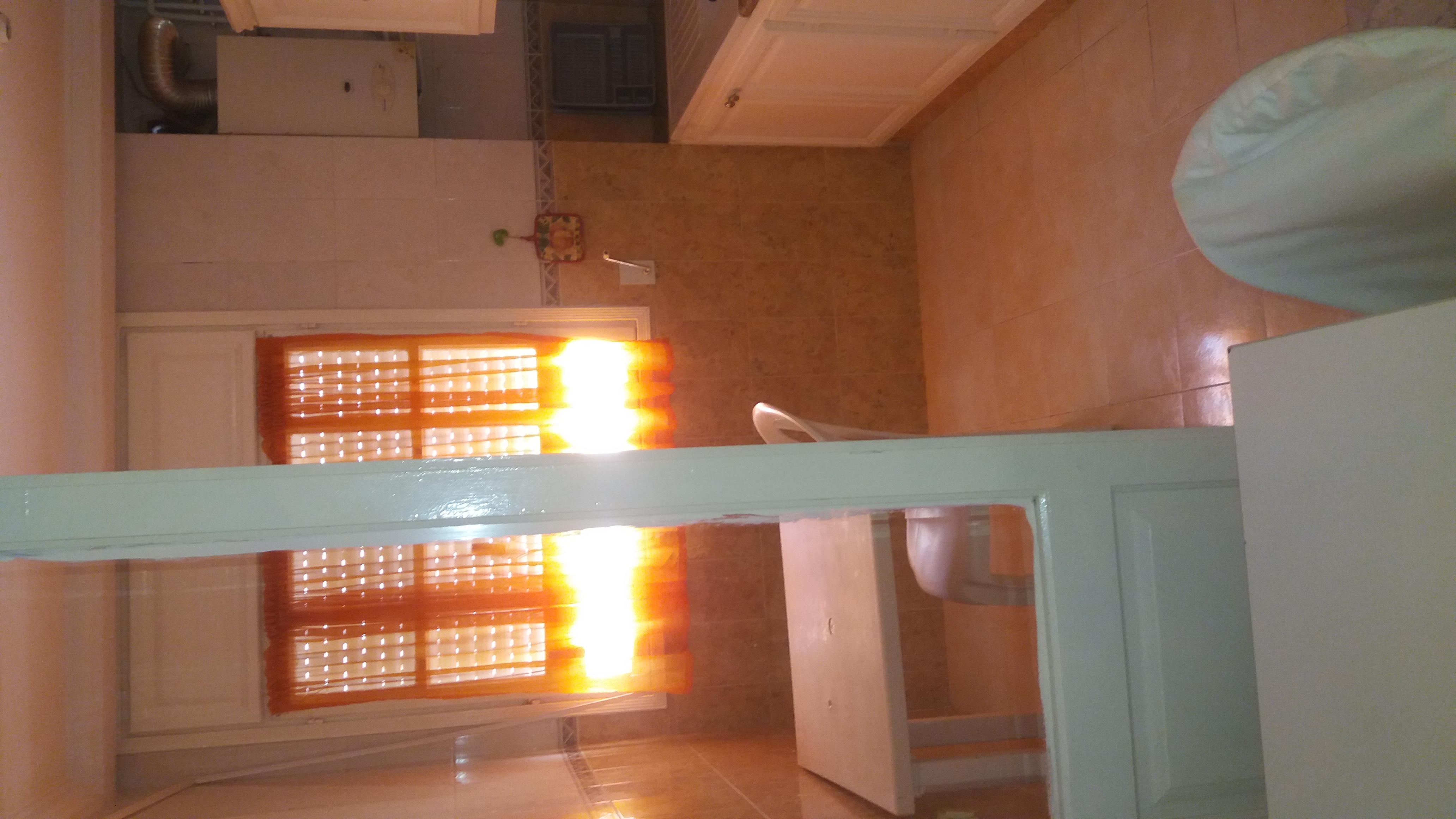 Location&nbsp;Appart. 2 pi�ces