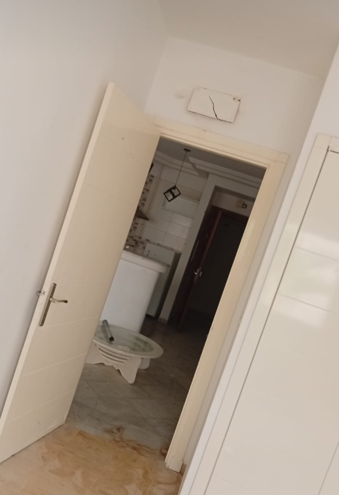 Location&nbsp;Appart. 2 pi�ces