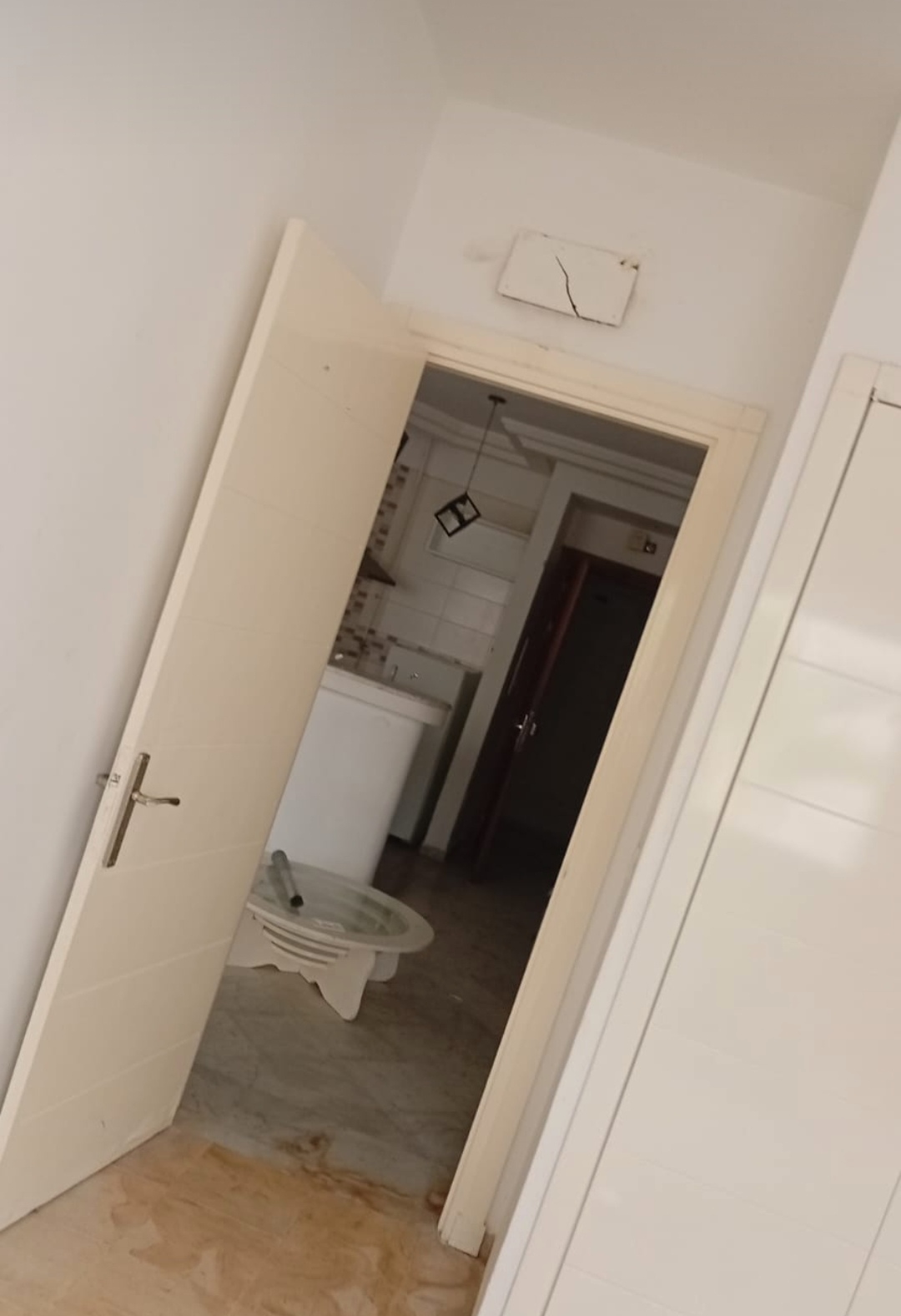 Location&nbsp;Appart. 2 pi�ces