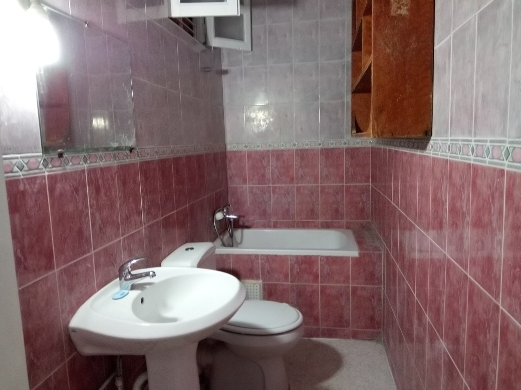 Location&nbsp;Appart. 3 pi�ces