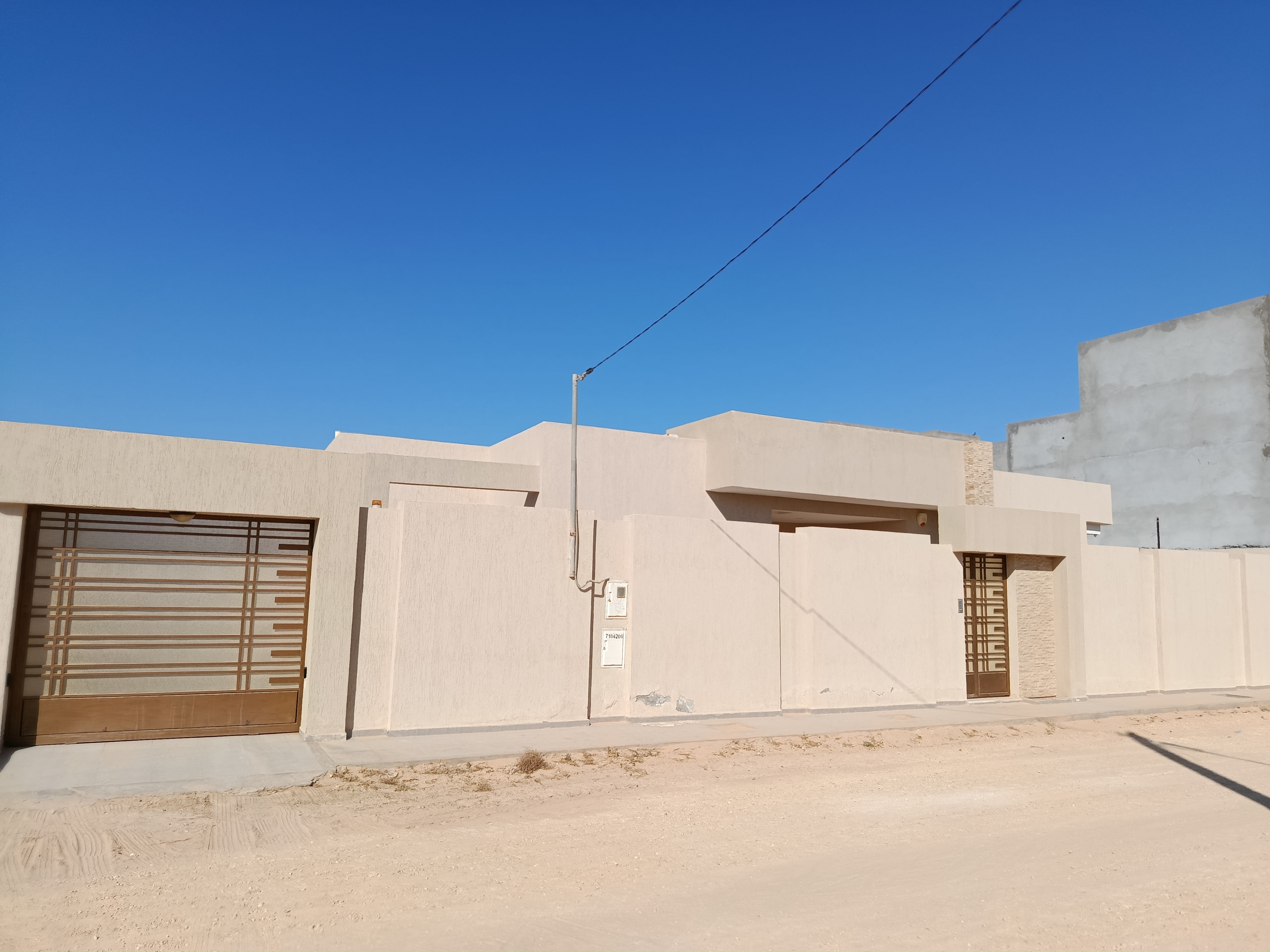 Vente&nbsp;Maisons