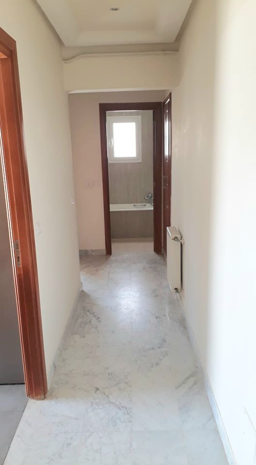 Ain Zaghouan&nbsp;Ain Zaghouan&nbsp;Location&nbsp;Appart. 2 pi�ces&nbsp;S plus 1 meubl� pour longue dur�e