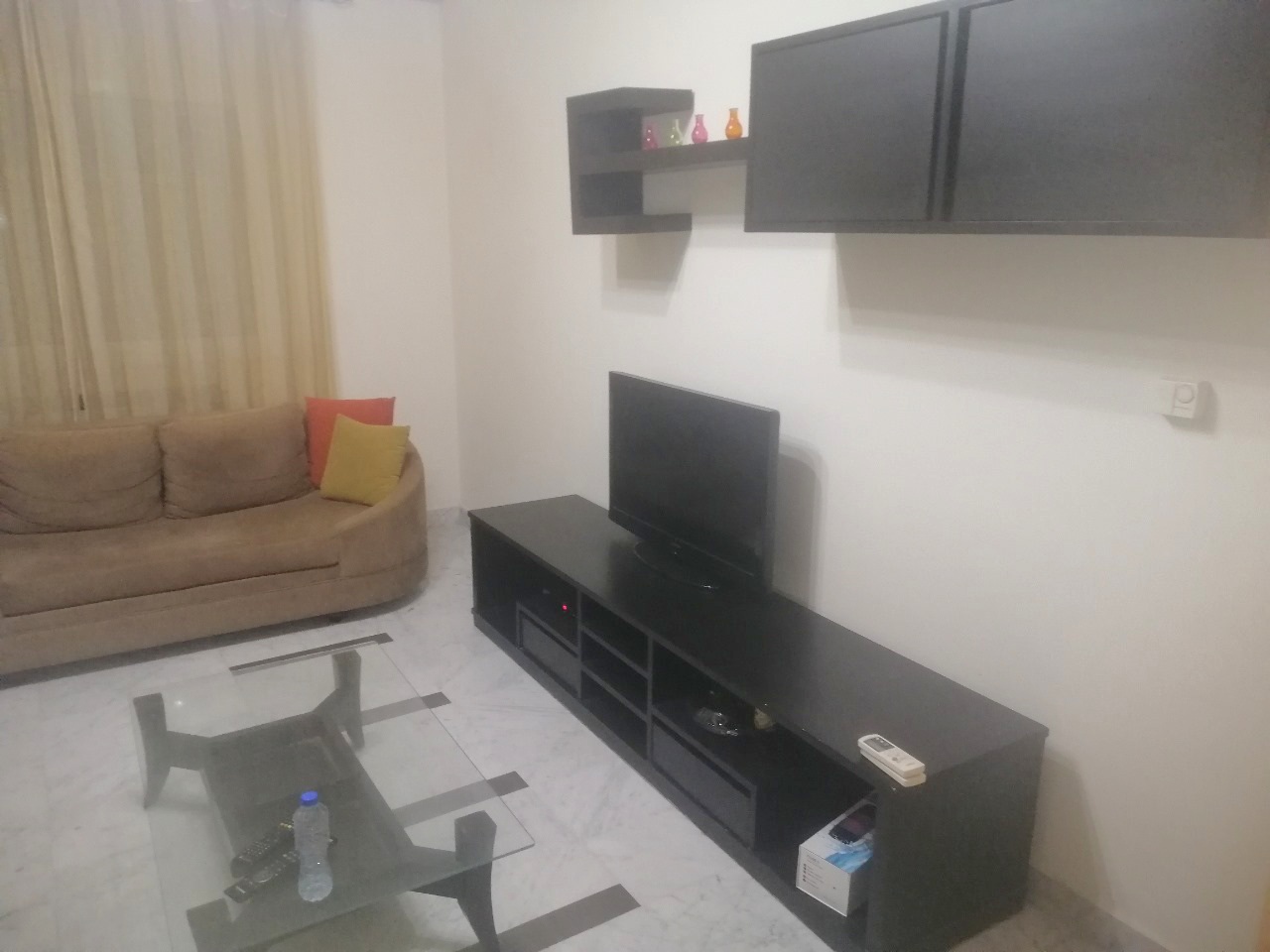 Location&nbsp;Appart. 2 pi�ces