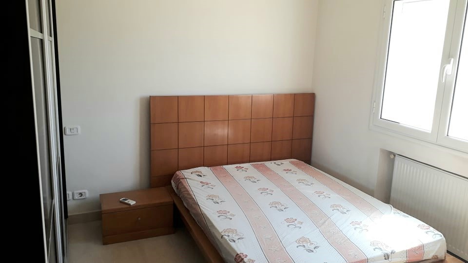 Location&nbsp;Appart. 2 pi�ces